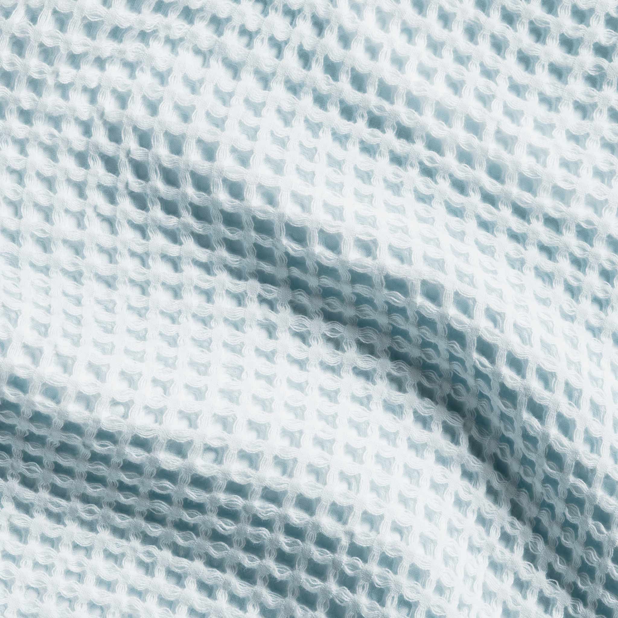 Dreamweave Waffle Hand Towels Set of 2 - Image 18