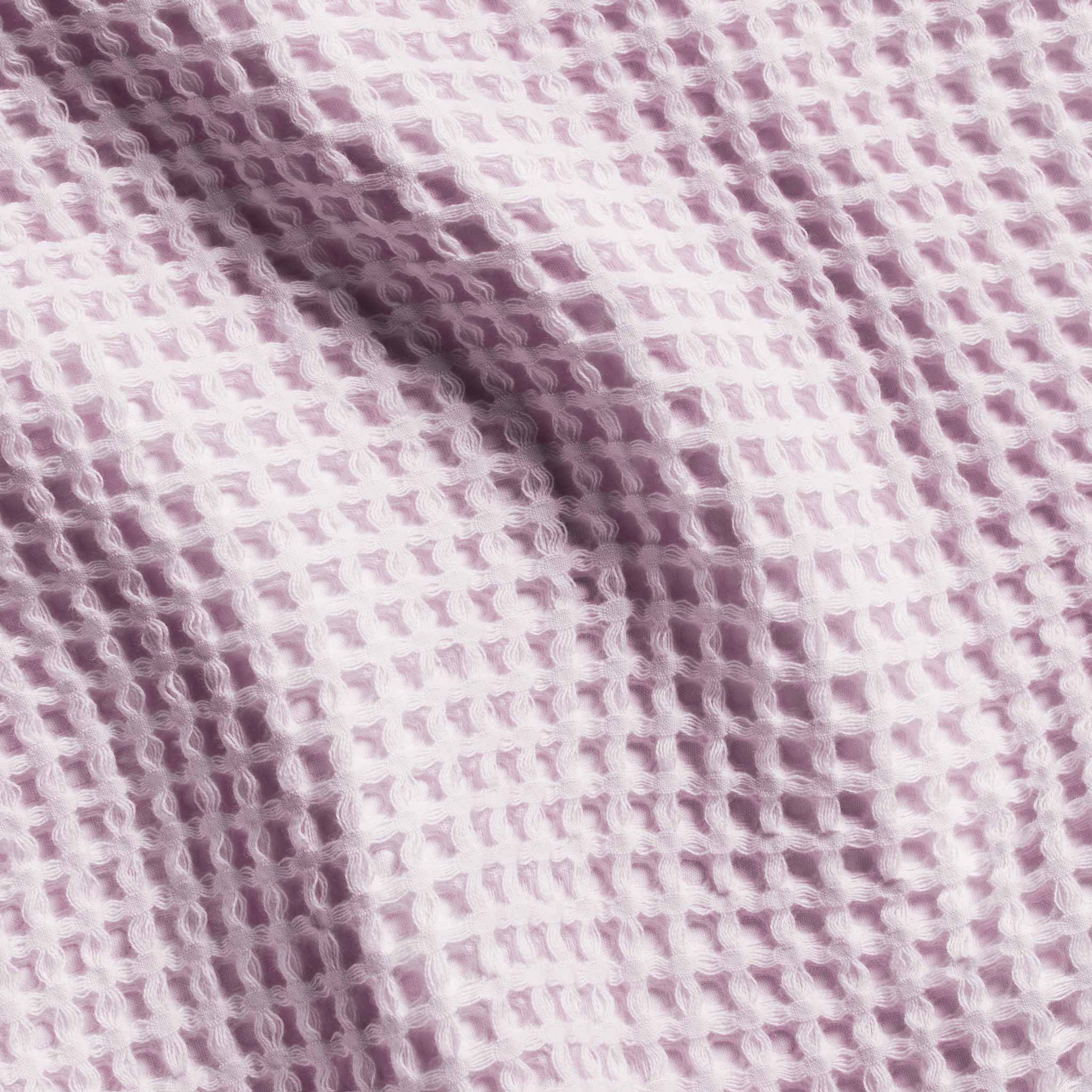 Dreamweave Waffle Bath Sheets Set of 2 - Image 22
