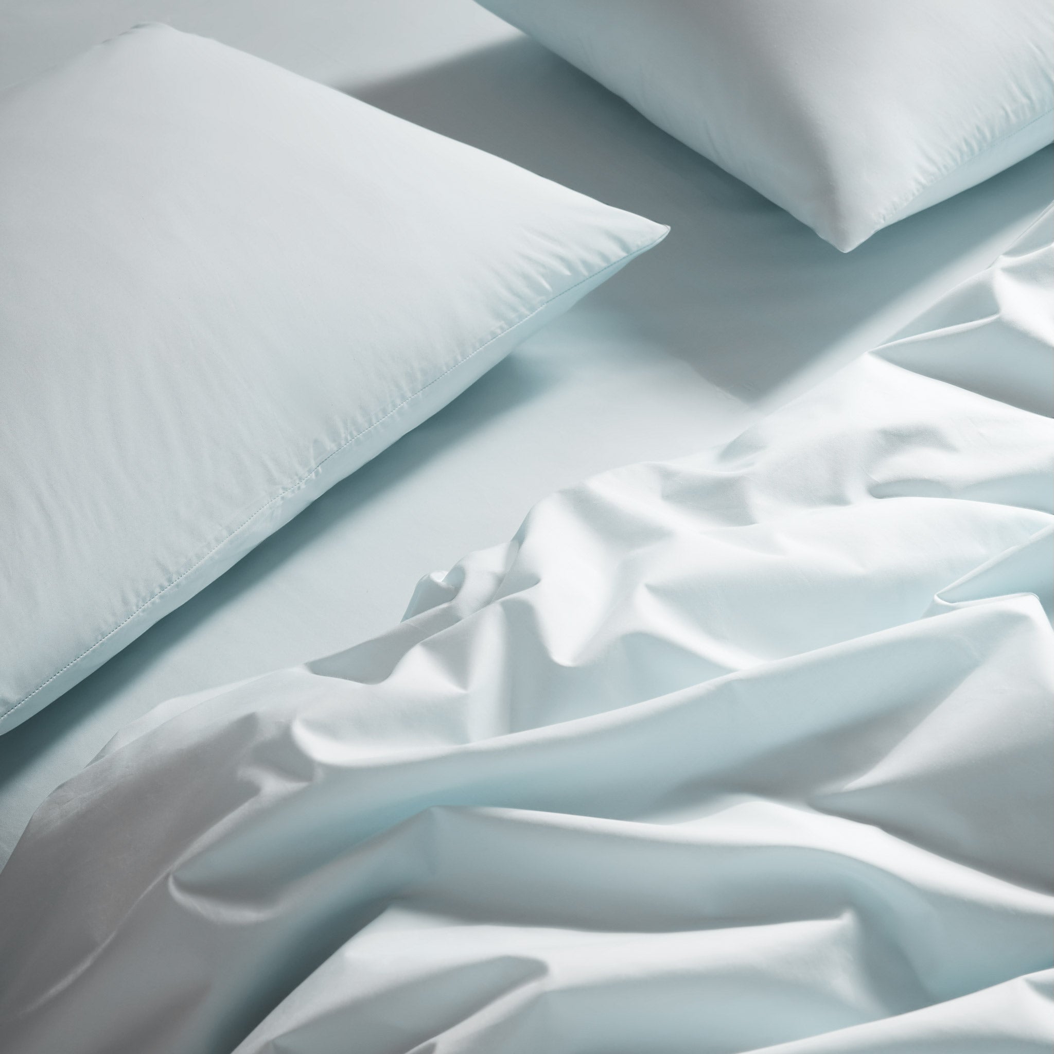Classic Percale Bedding Move-In Bundle - Image 22