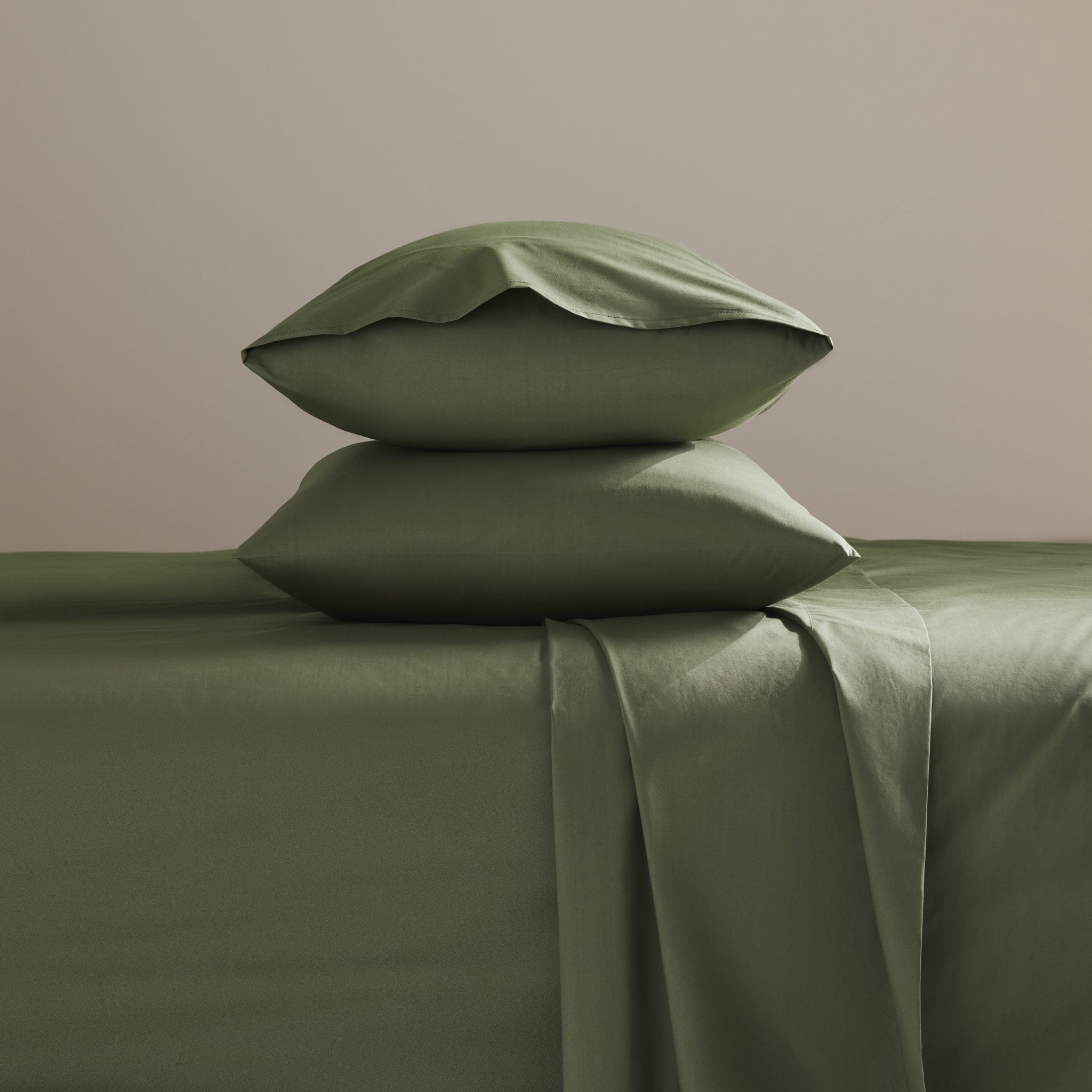 Classic Percale Hardcore Sheet Bundle - Image 25