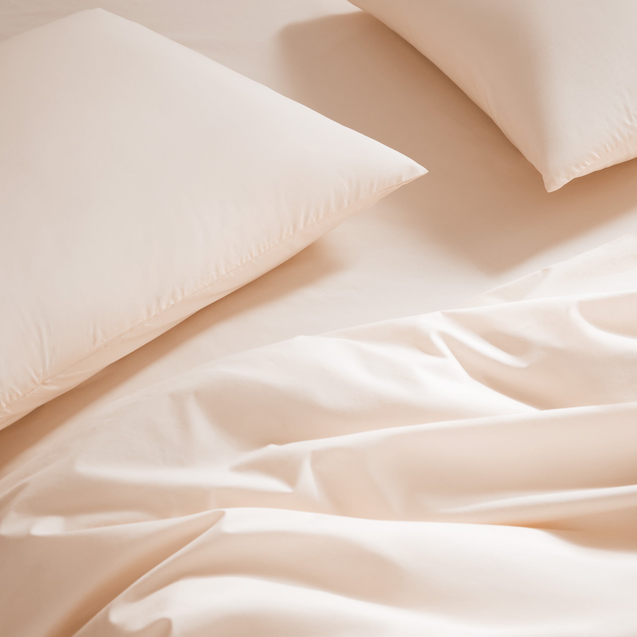 Classic Percale Bedding Move-In Bundle - Image 26