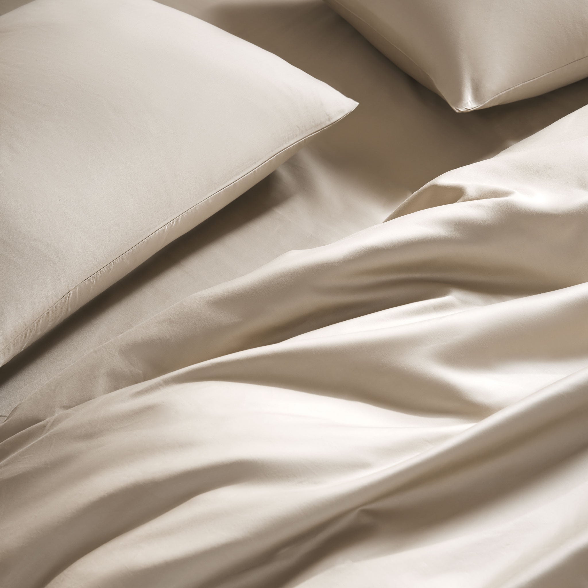 Luxe Sateen Hardcore Bundle - Image 5