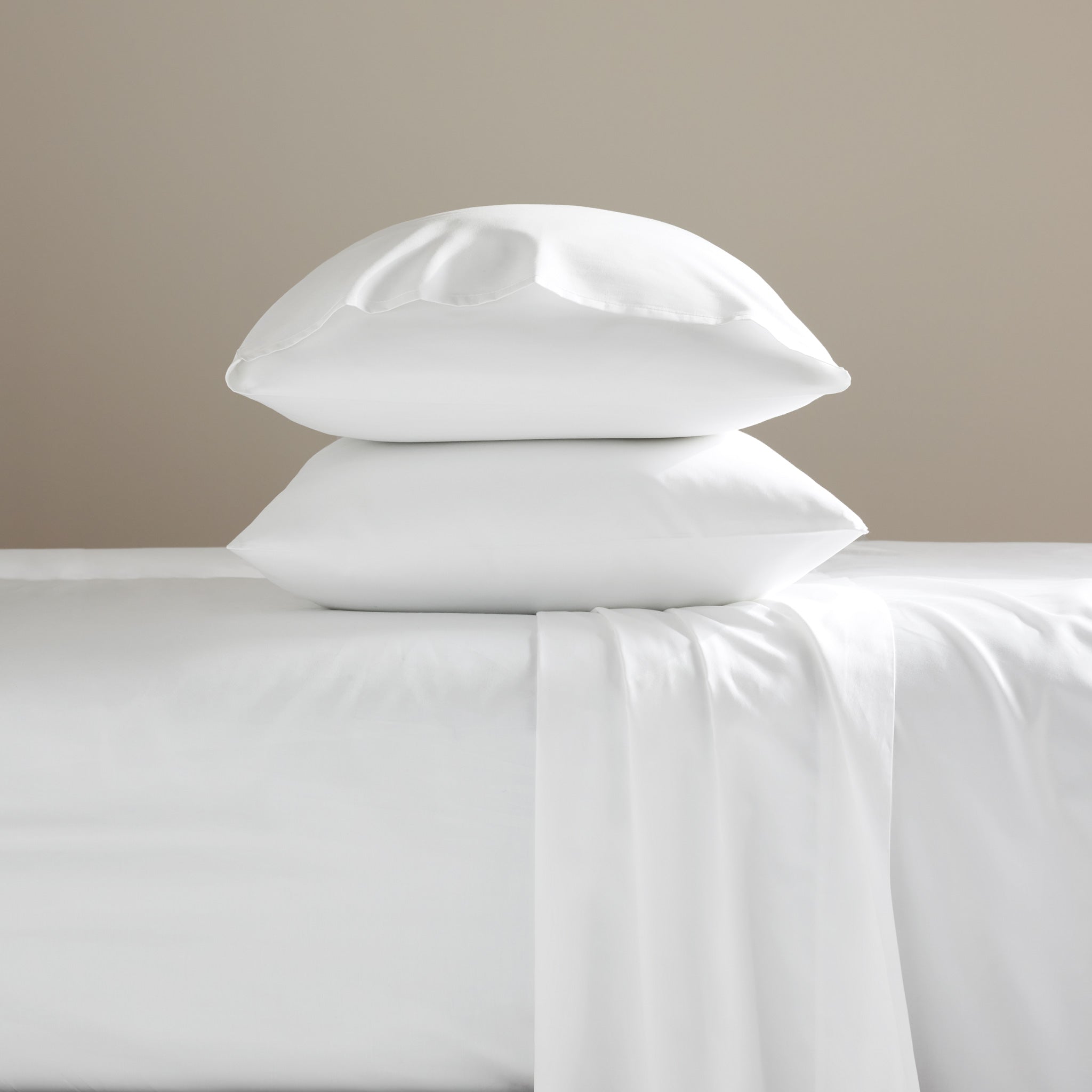 Classic Percale Hardcore Sheet Bundle - Image 6