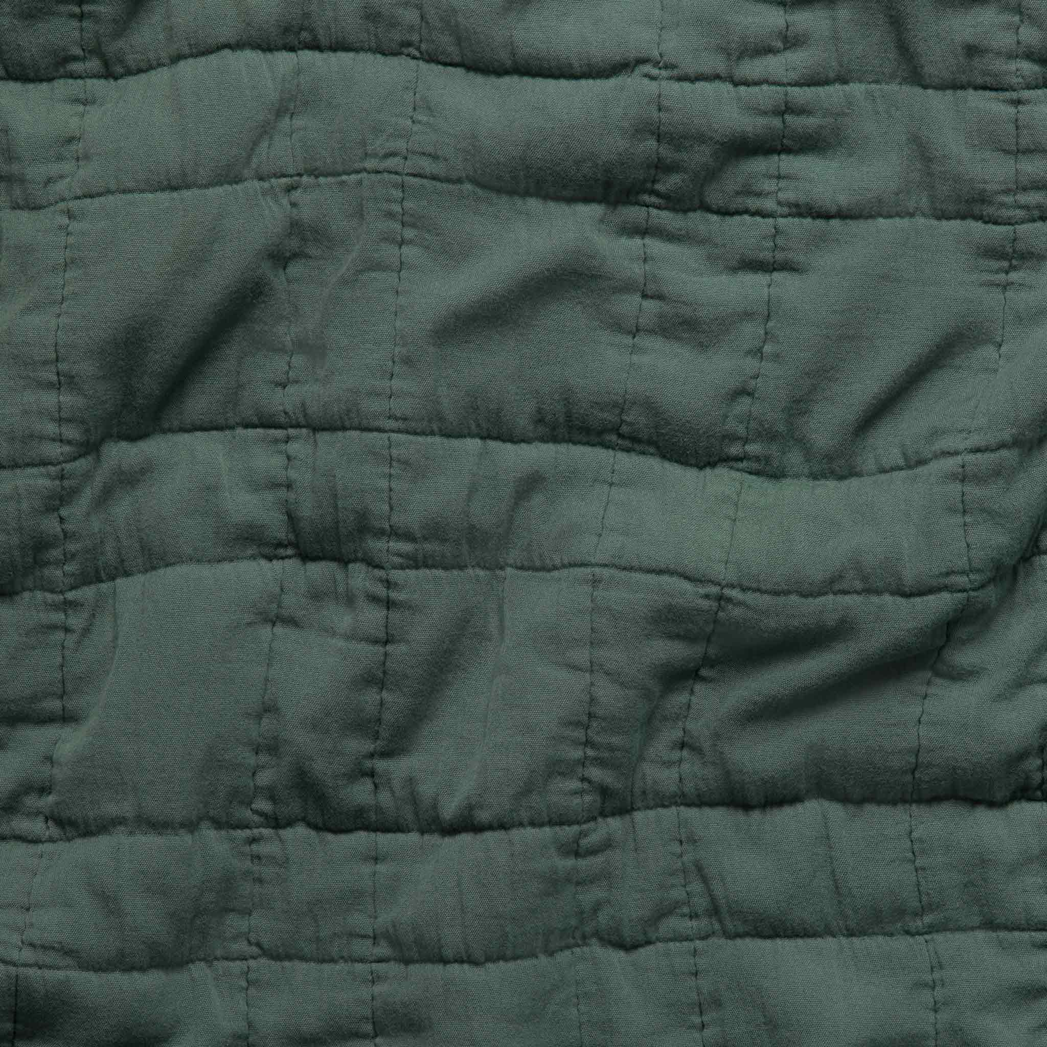 Weekend Wash Quilt Set - Image 10