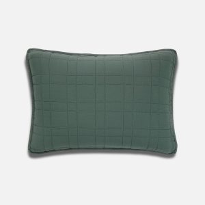 Weekend Wash Sham Set - Last Call