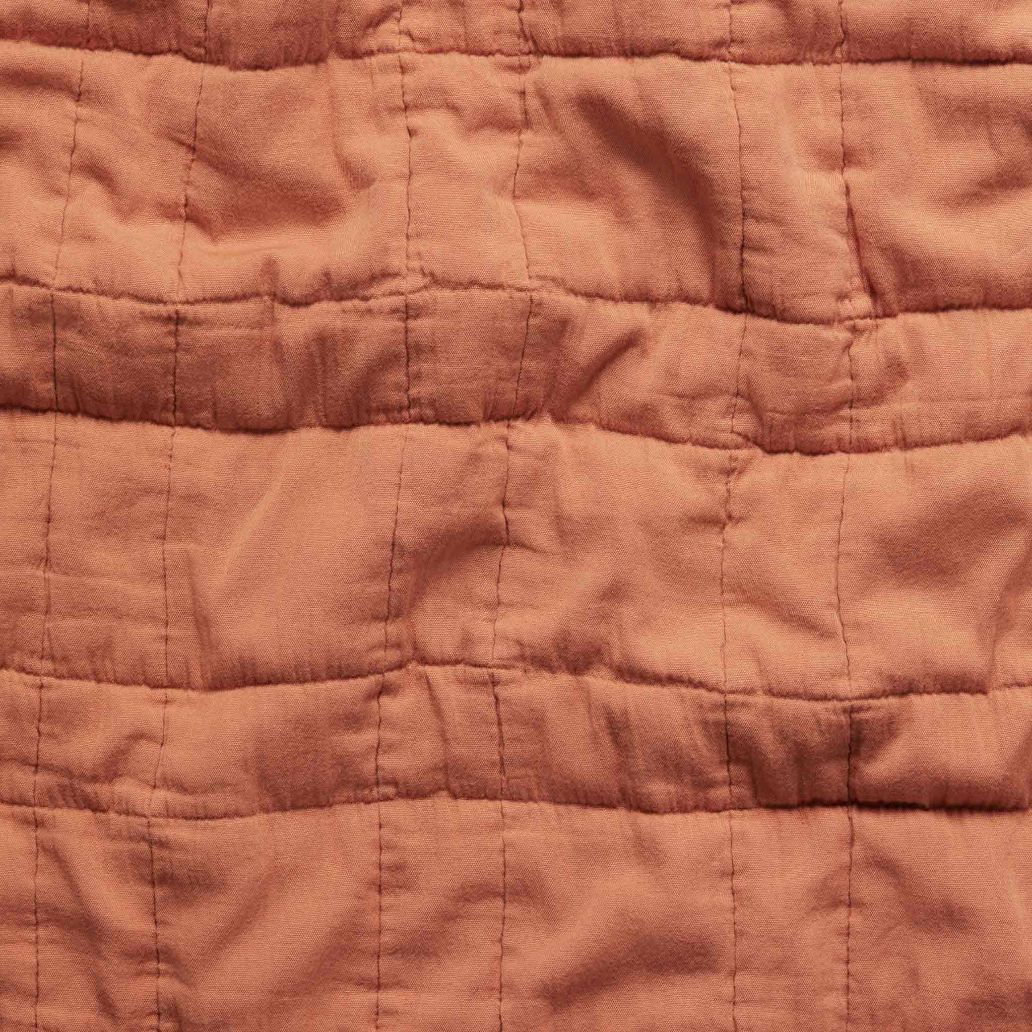 Weekend Wash Quilt Set - Image 19