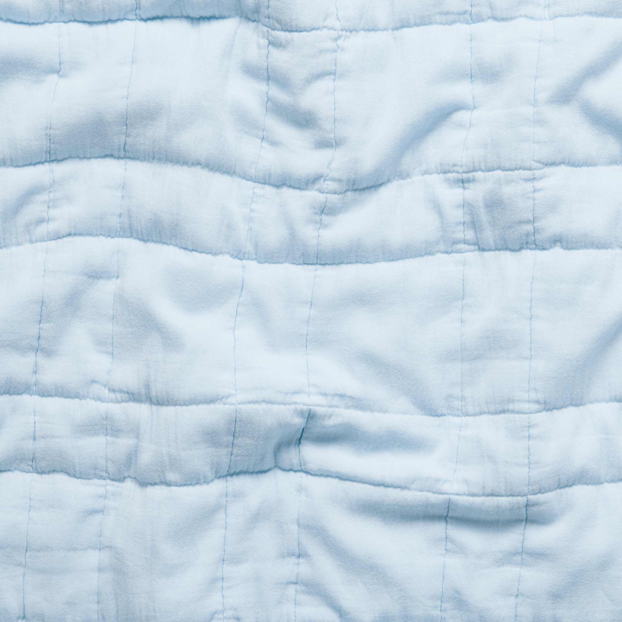 Weekend Wash Quilt Set - Image 18