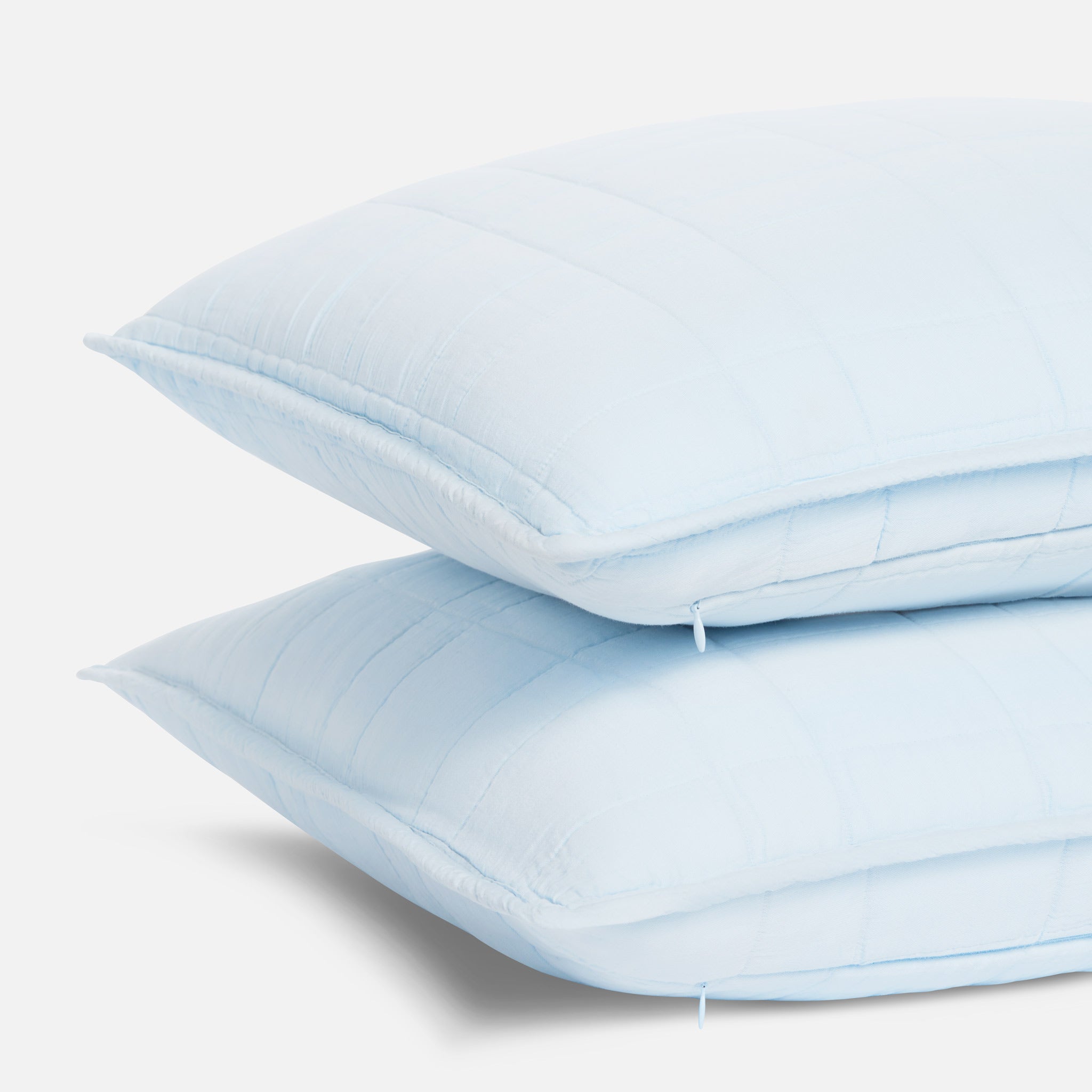 Weekend Wash Quilt Set - Image 17