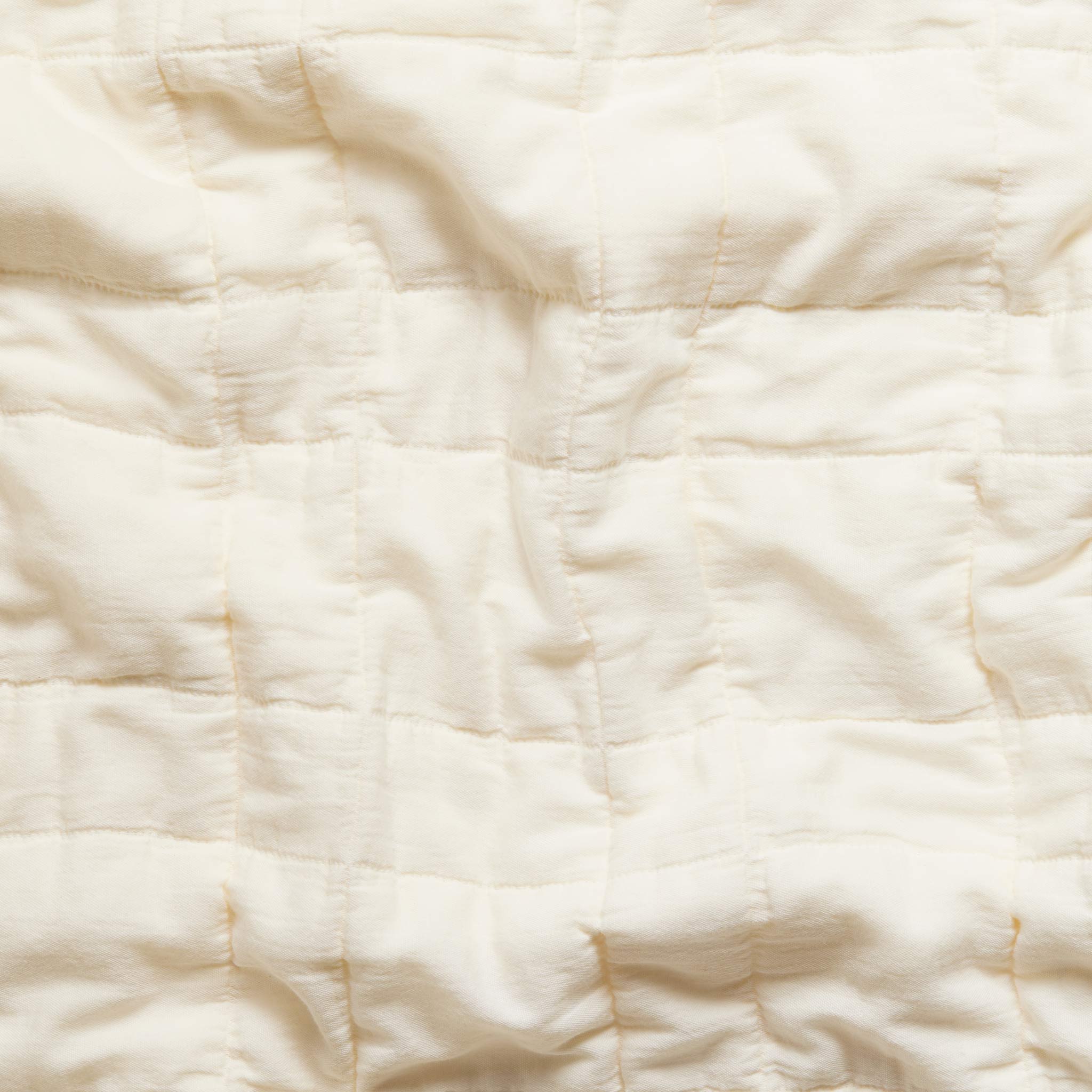 Weekend Wash Quilt Set - Image 9