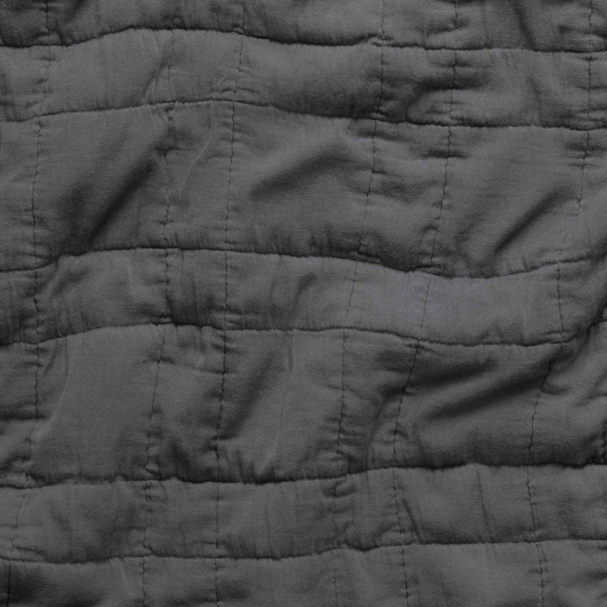 Weekend Wash Quilt Set - Image 22