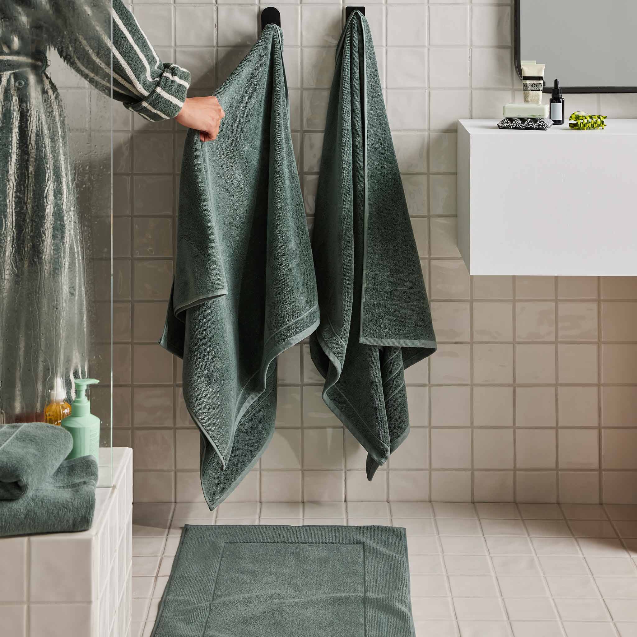 Bath Mat - Last Call - Image 29