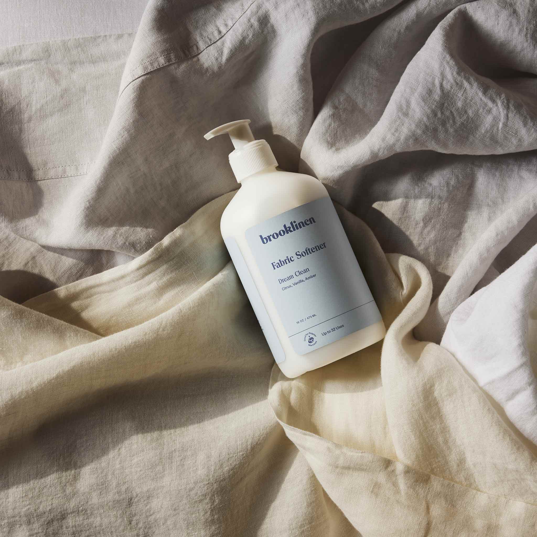 Fabric Softener - Image 3