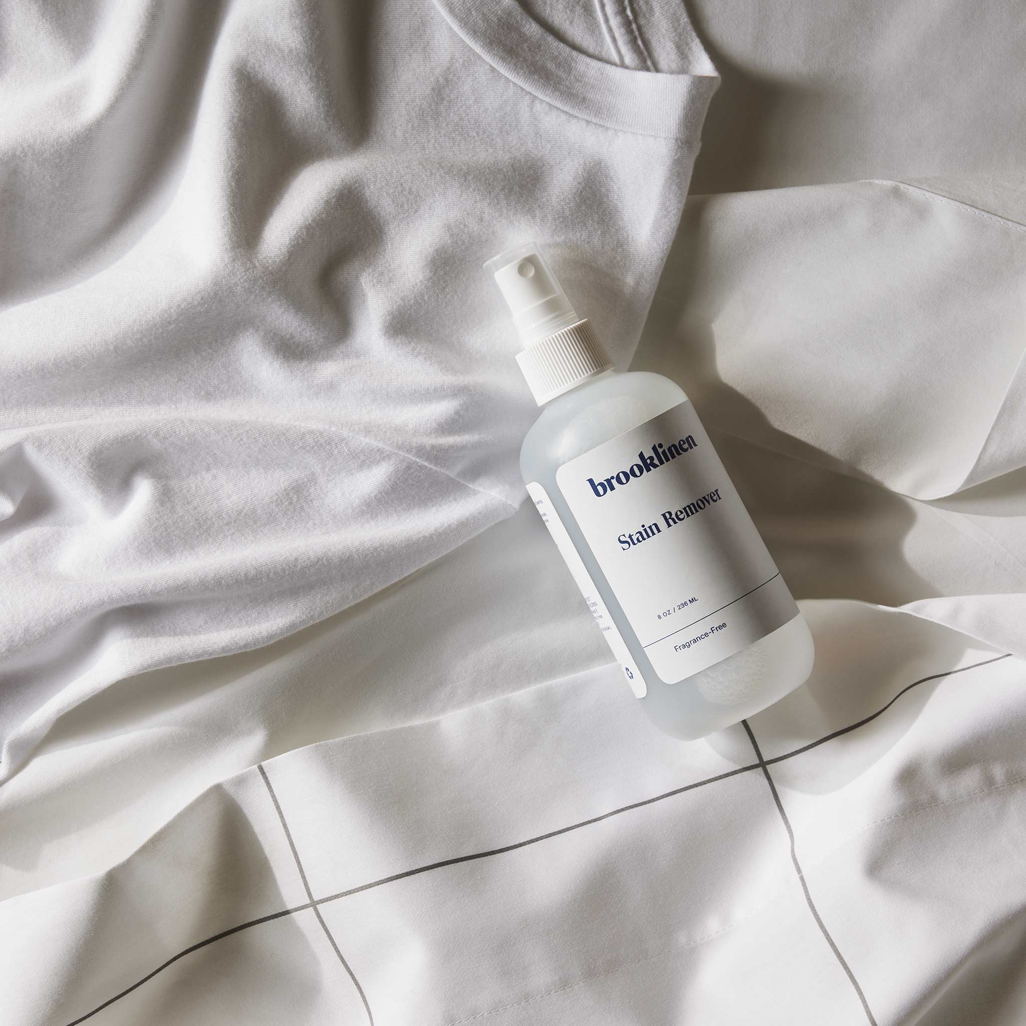 Stain Remover - Image 2