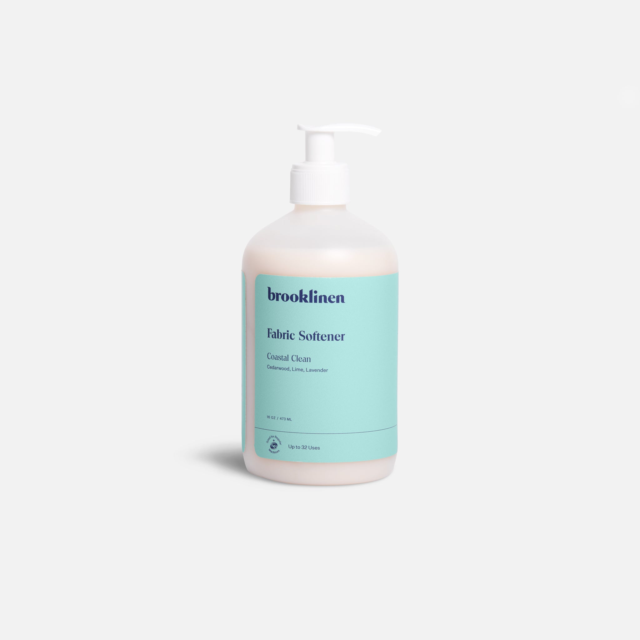 Fabric Softener - Image 5