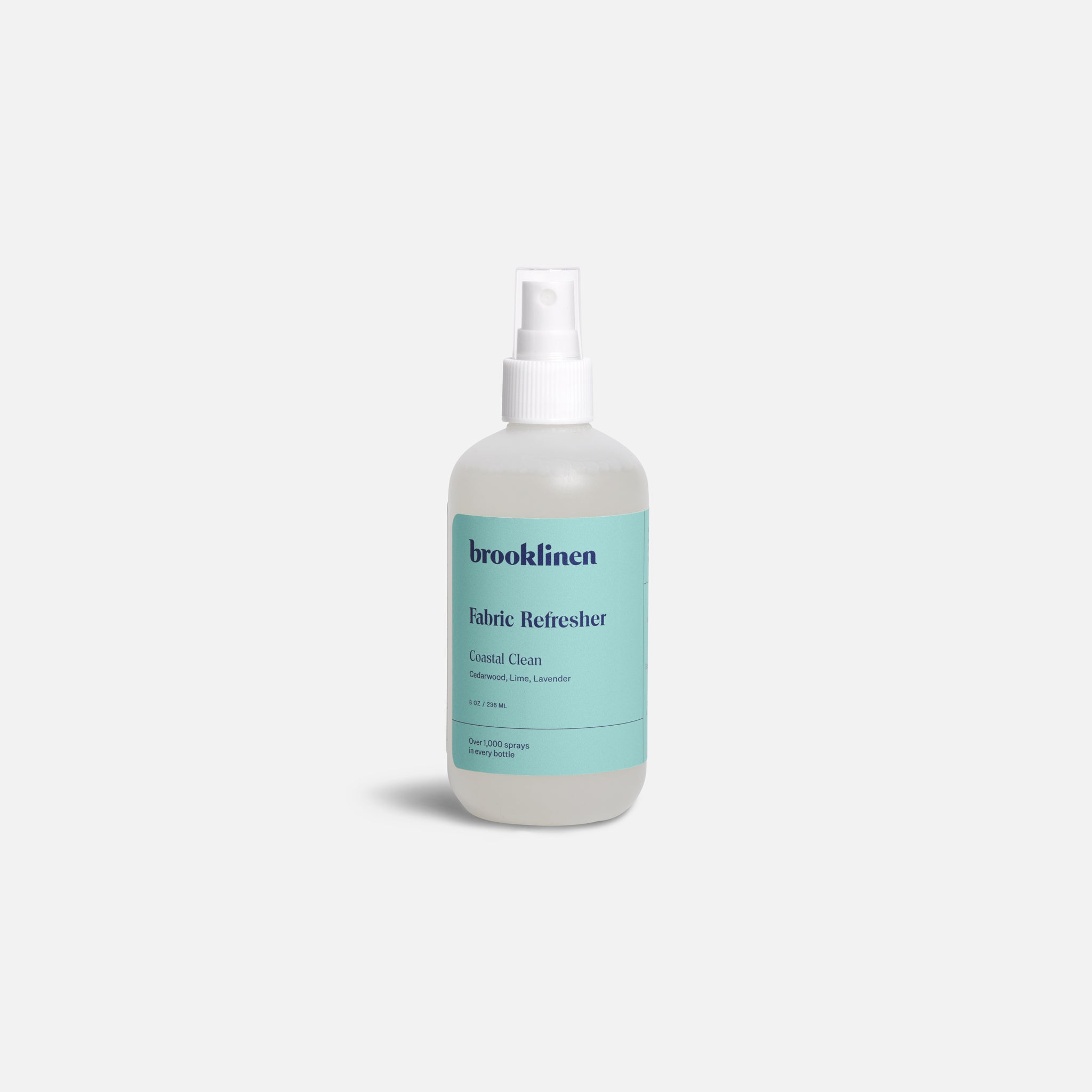 Fabric Refresher - Image 5