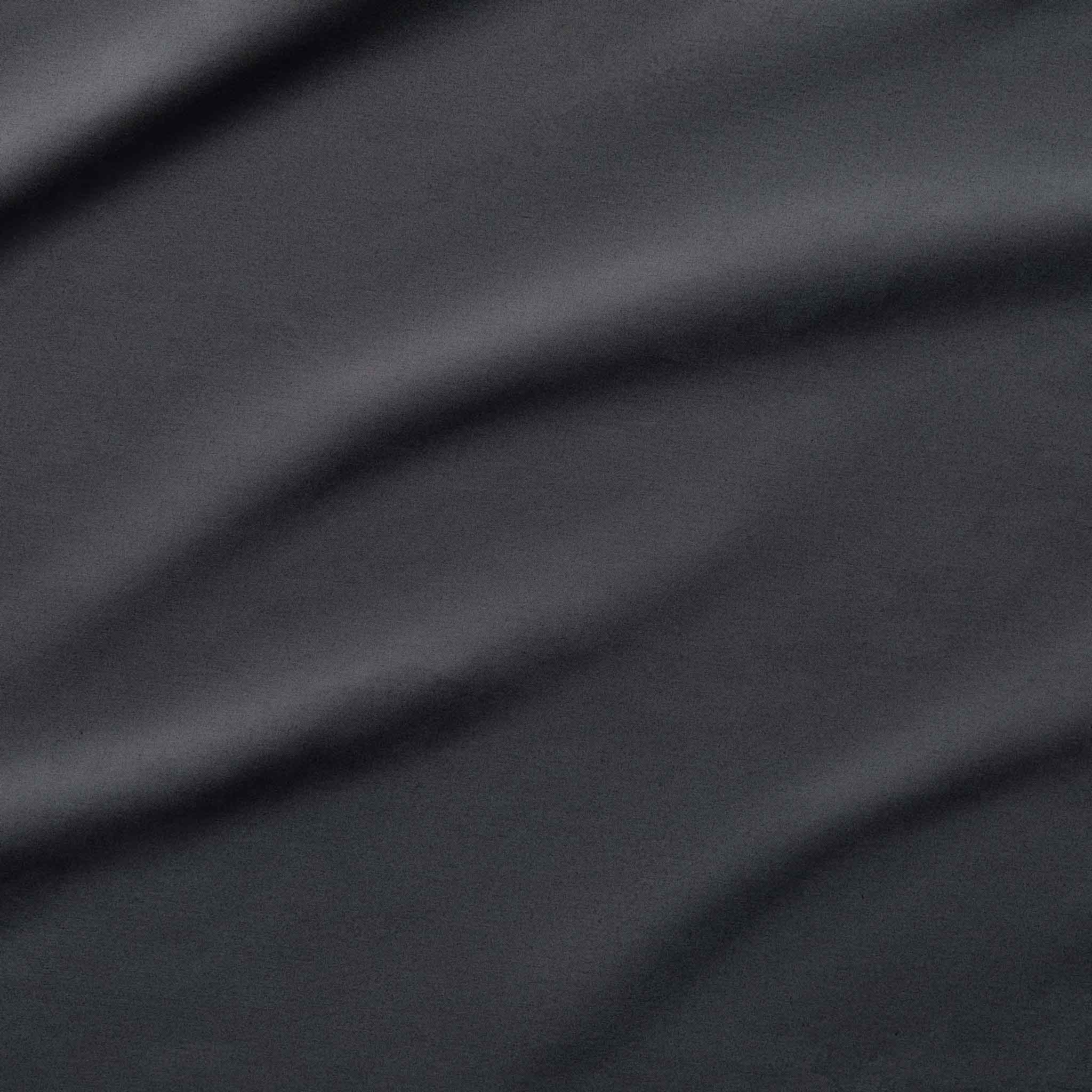 Classic Percale No Flat Sheet Set Bundle - Image 21