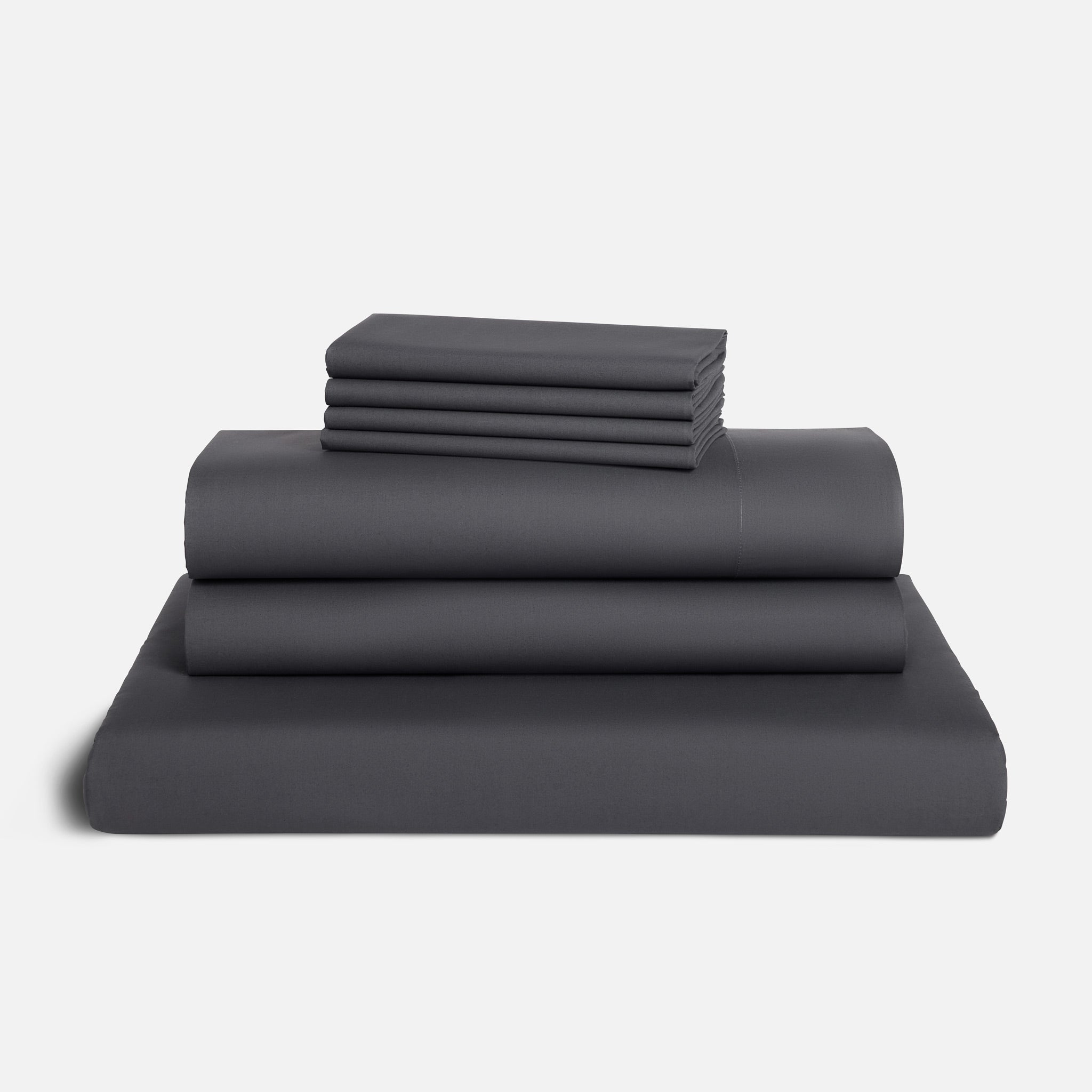 Classic Percale Hardcore Sheet Bundle - Image 26