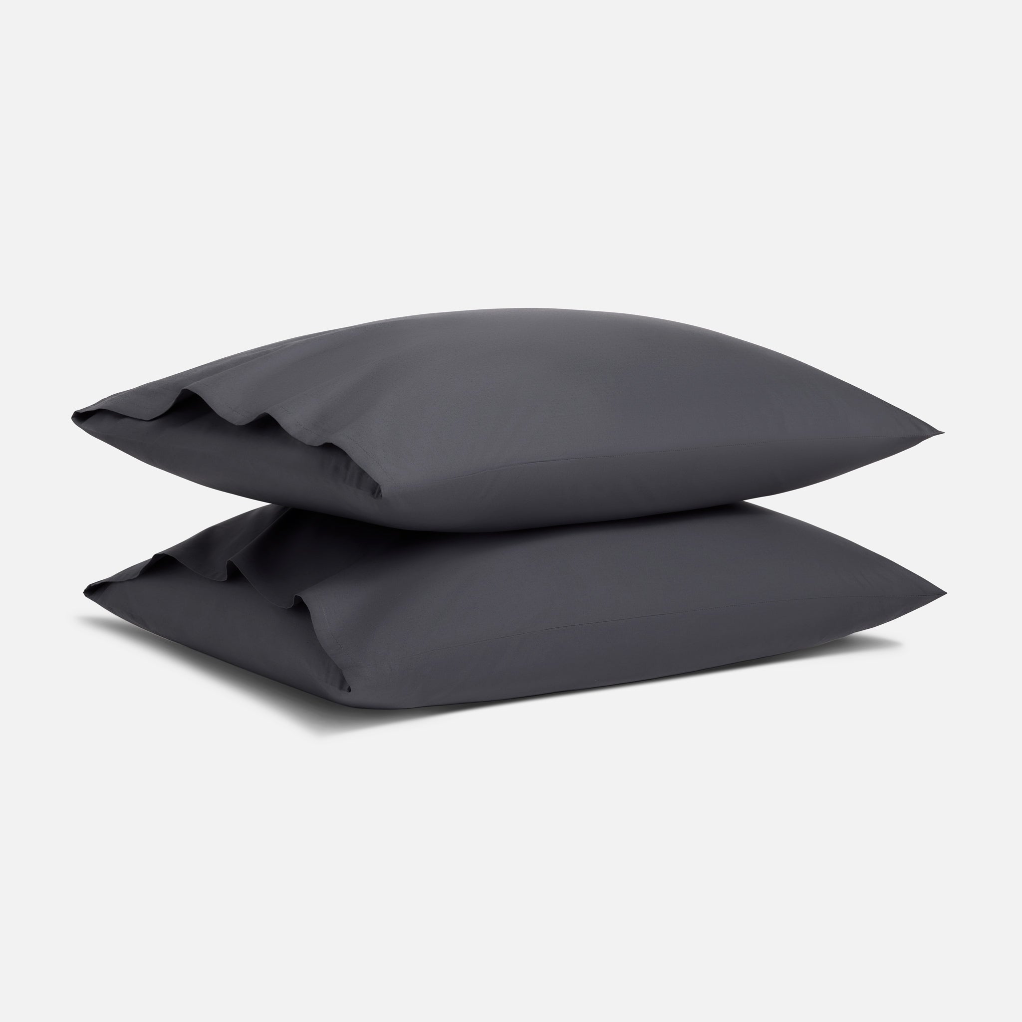 Classic Percale Pillowcase Set - Image 29