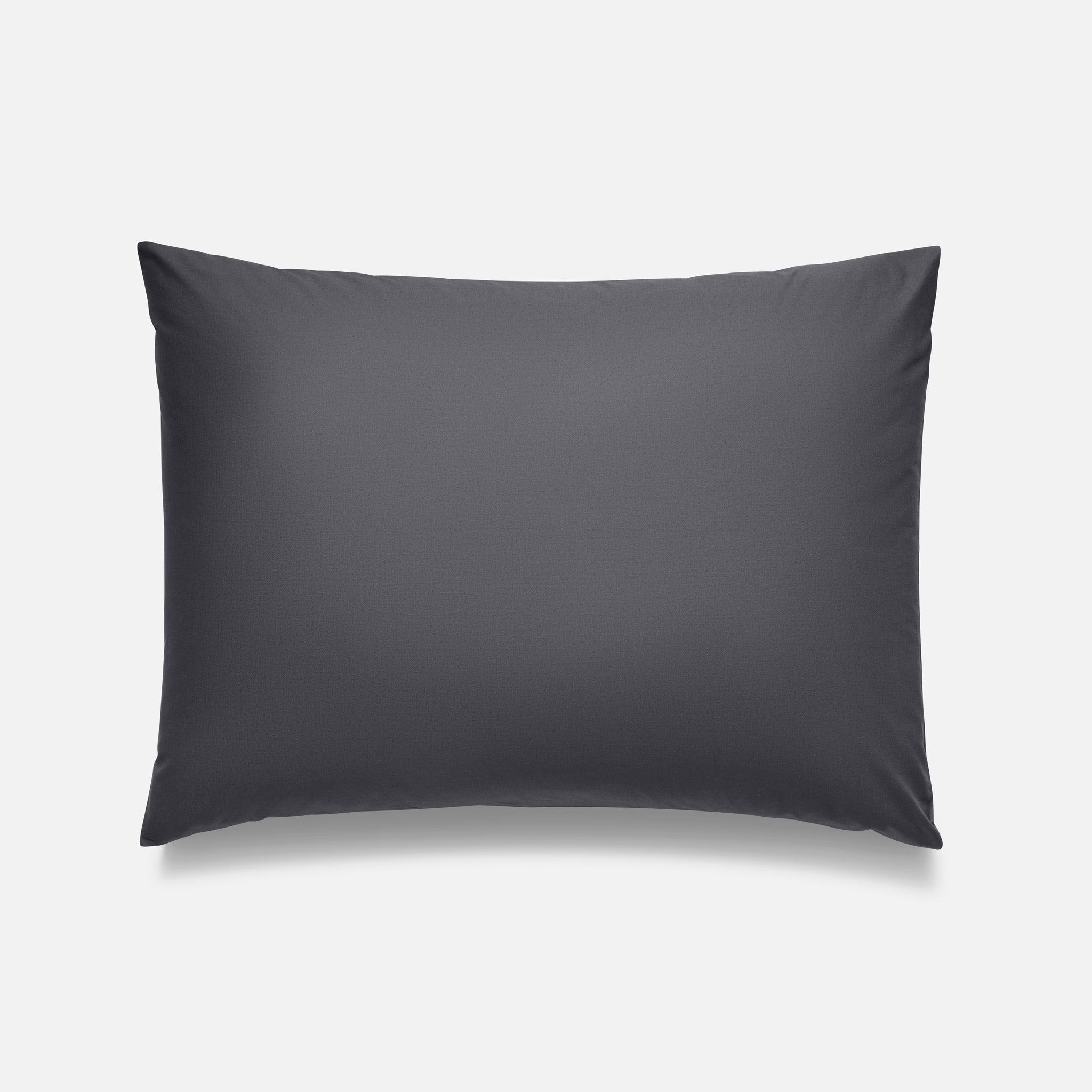 Classic Percale Pillowcase Set - Image 15