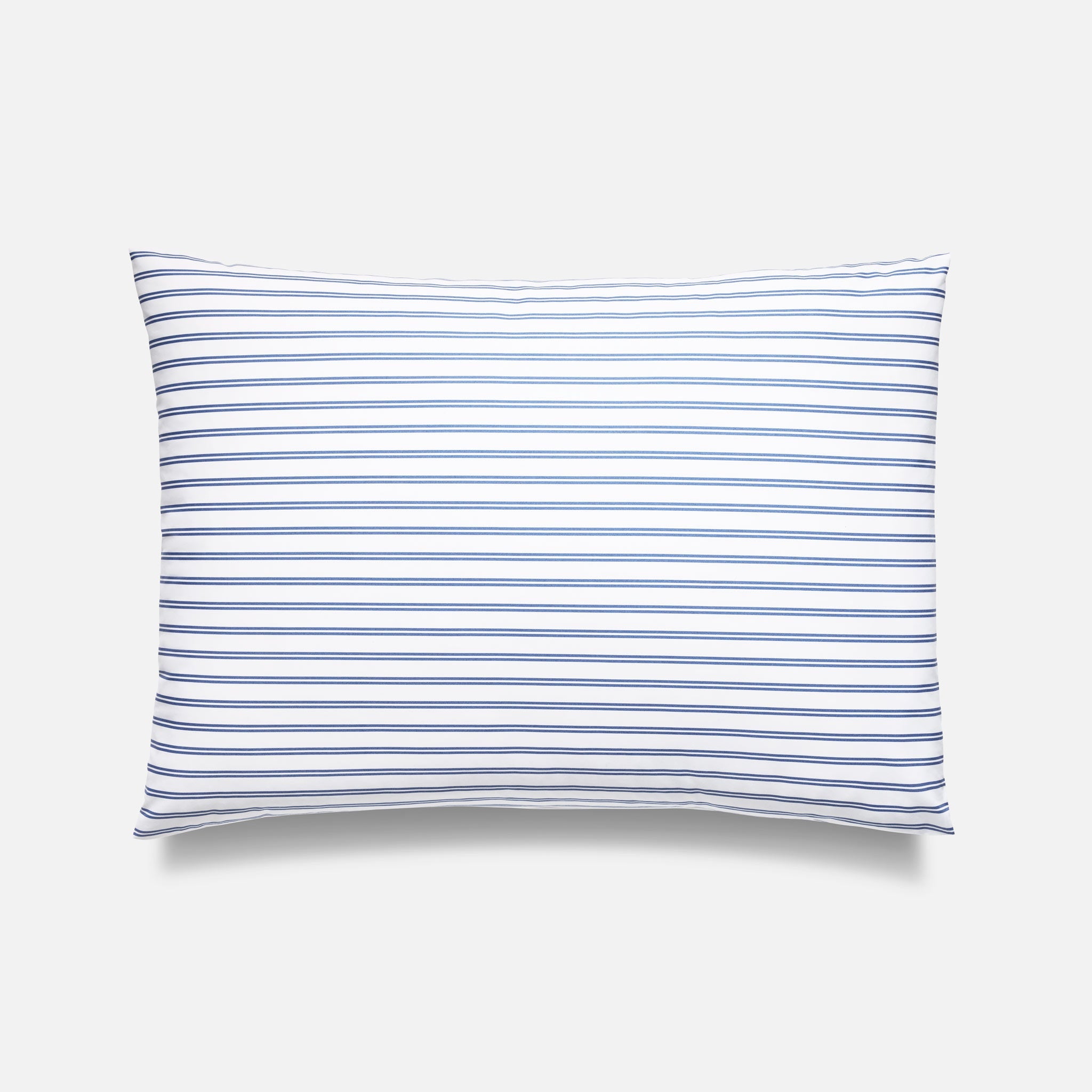 Classic Percale Pillowcase Set - Image 18