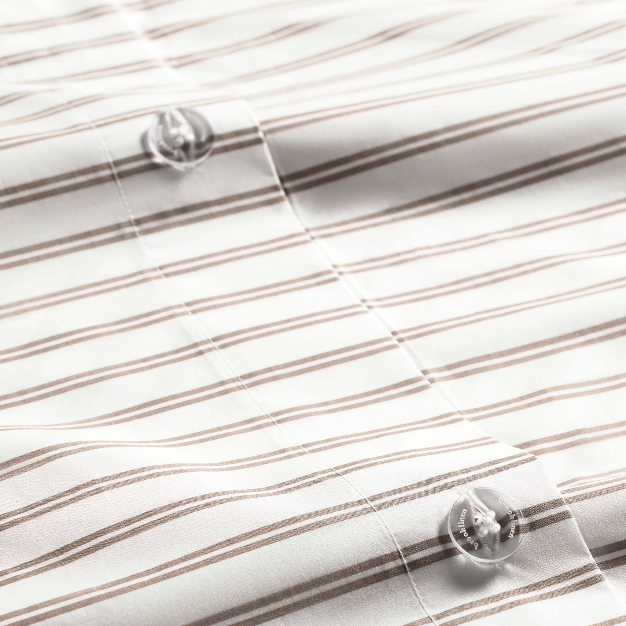 Luxe Sateen Duvet Set Bundle - Image 5