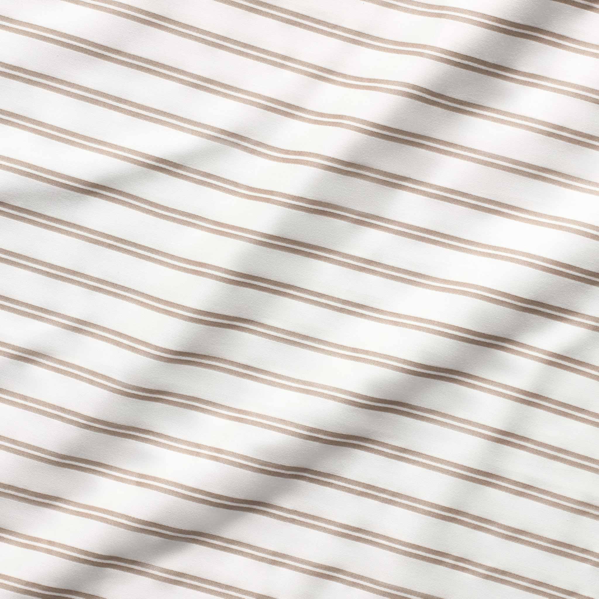 Luxe Sateen Core Sheet Set - Last Call - Image 4