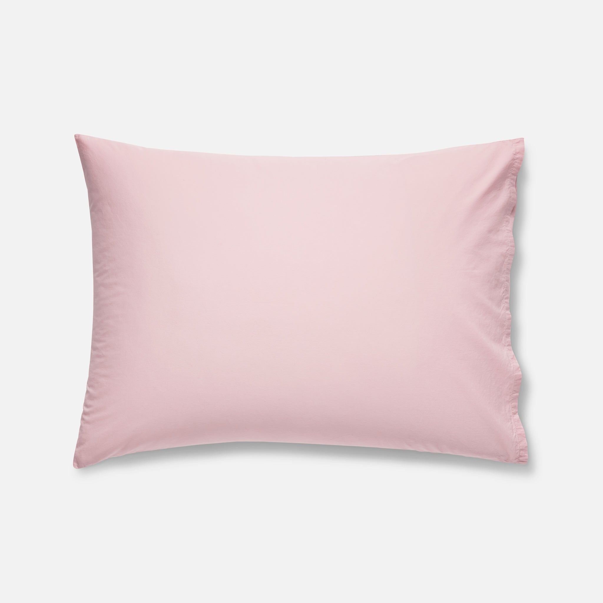Organic Cotton Pillowcase Set - Last Call - Image 2