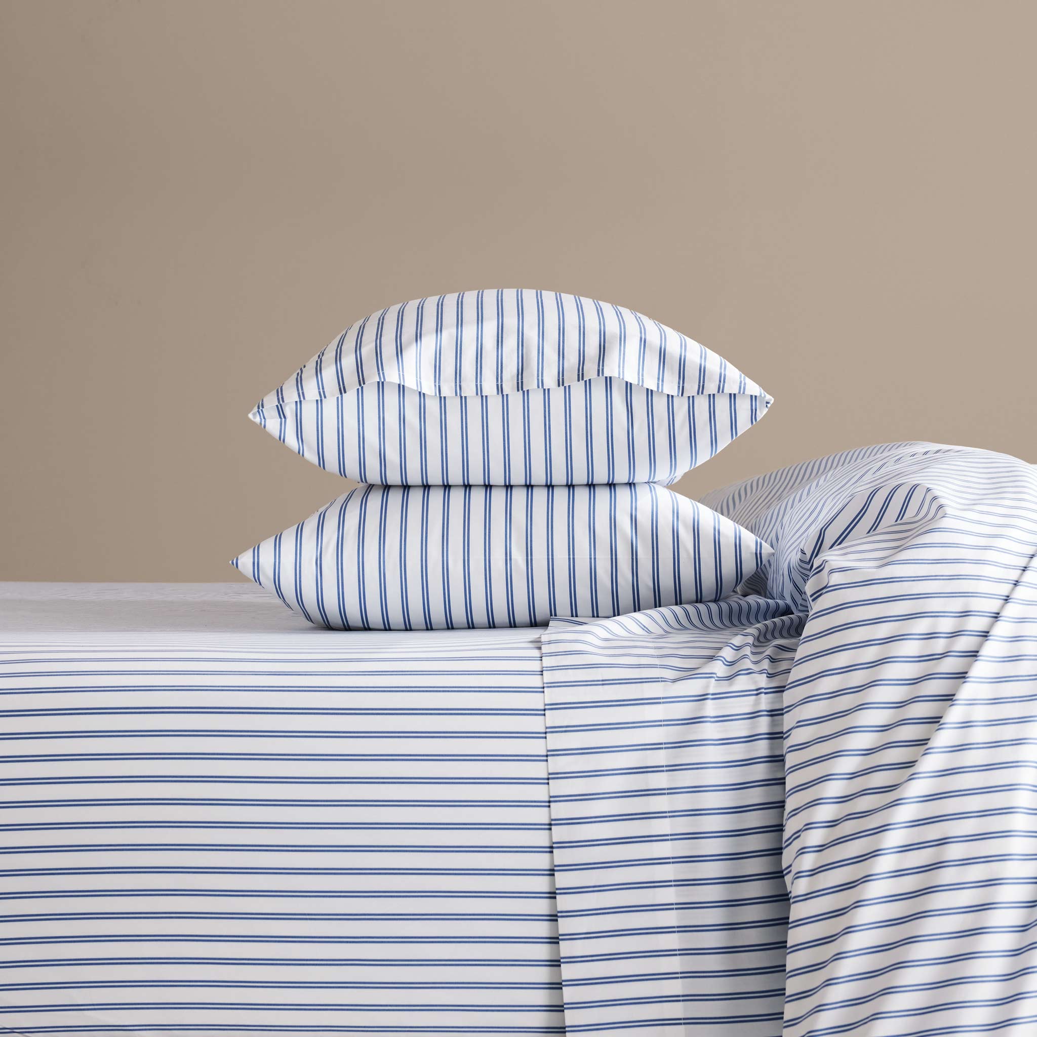 Luxe Sateen Core Sheet Set - Last Call - Image 9