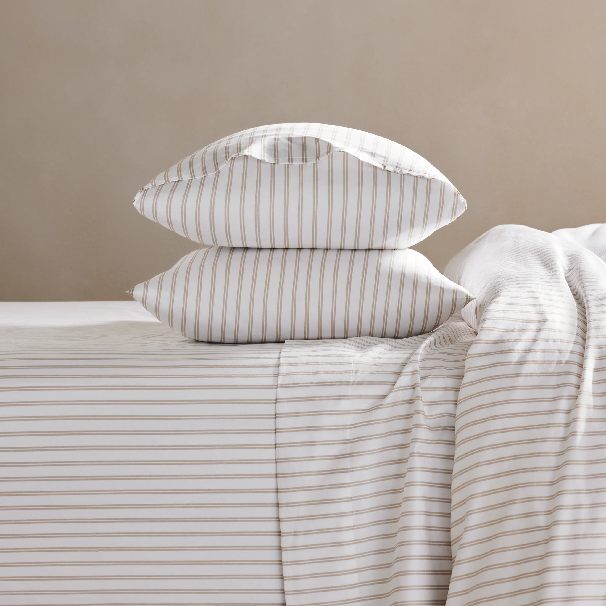 Luxe Sateen Core Sheet Set - Last Call - Image 6