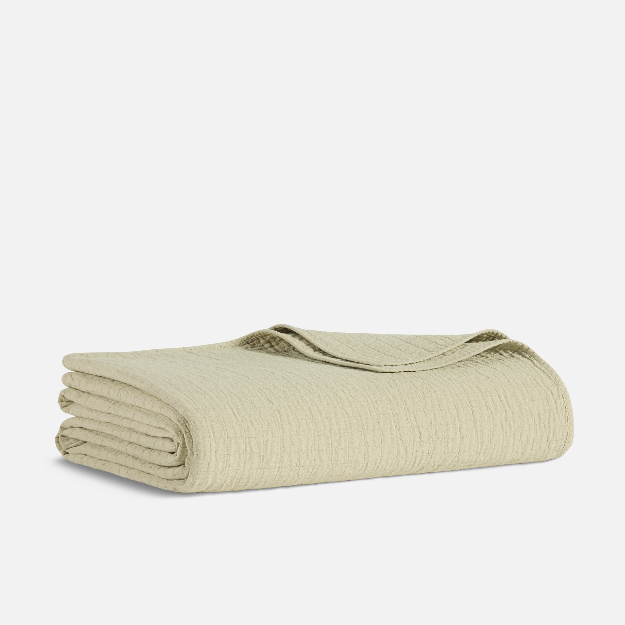 Weekend Wash Bed Blanket - Image 3