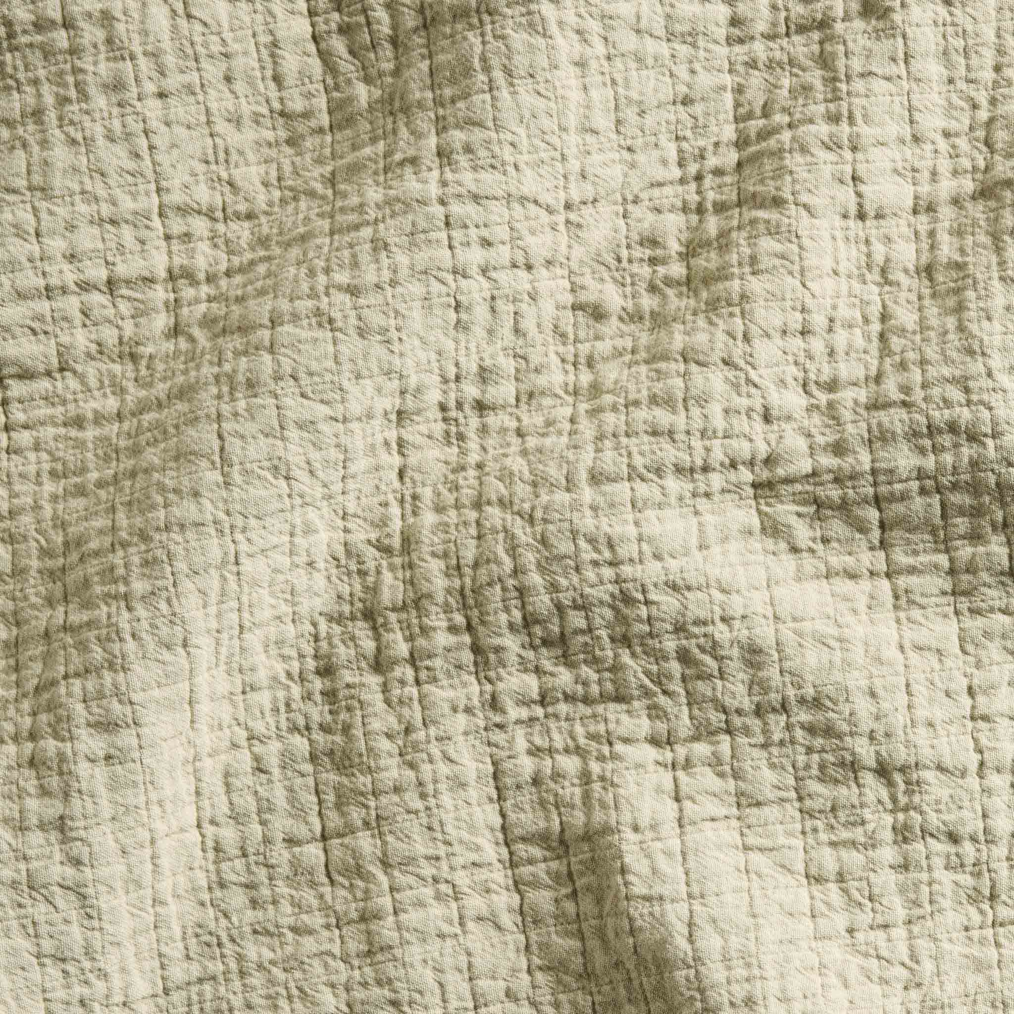 Weekend Wash Bed Blanket - Image 4