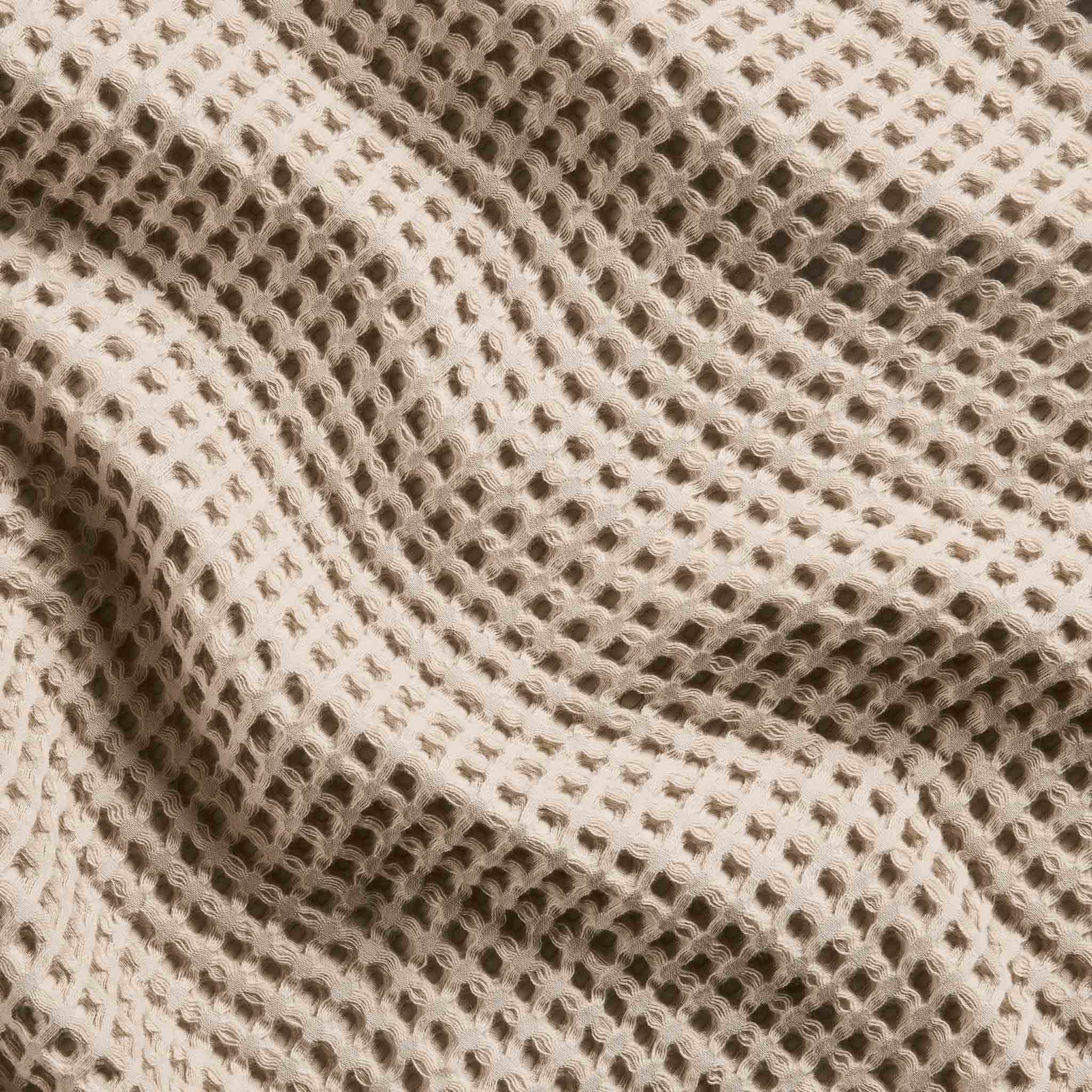 Dreamweave Waffle Bath Sheets Set of 2 - Image 26