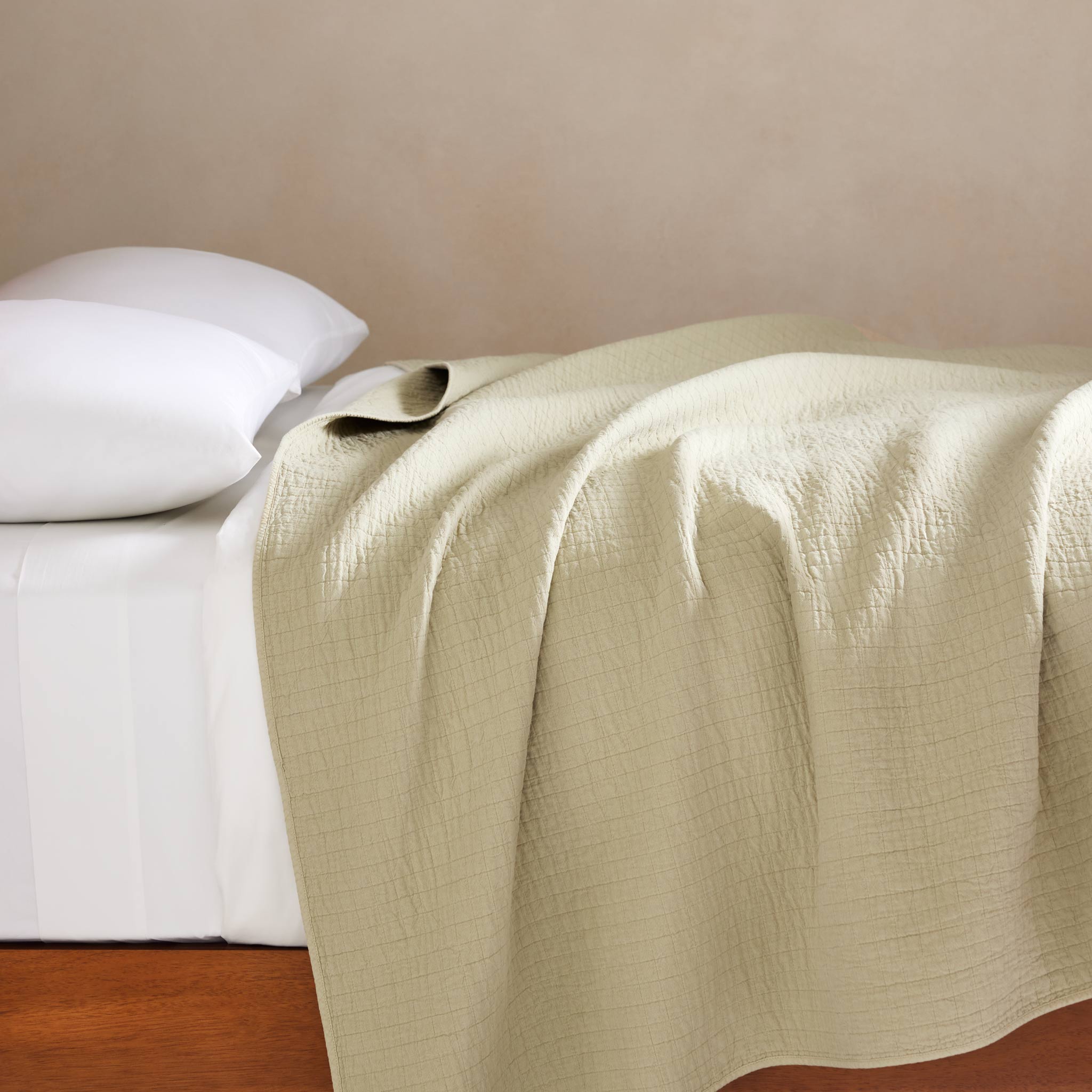 Weekend Wash Bed Blanket - Image 14