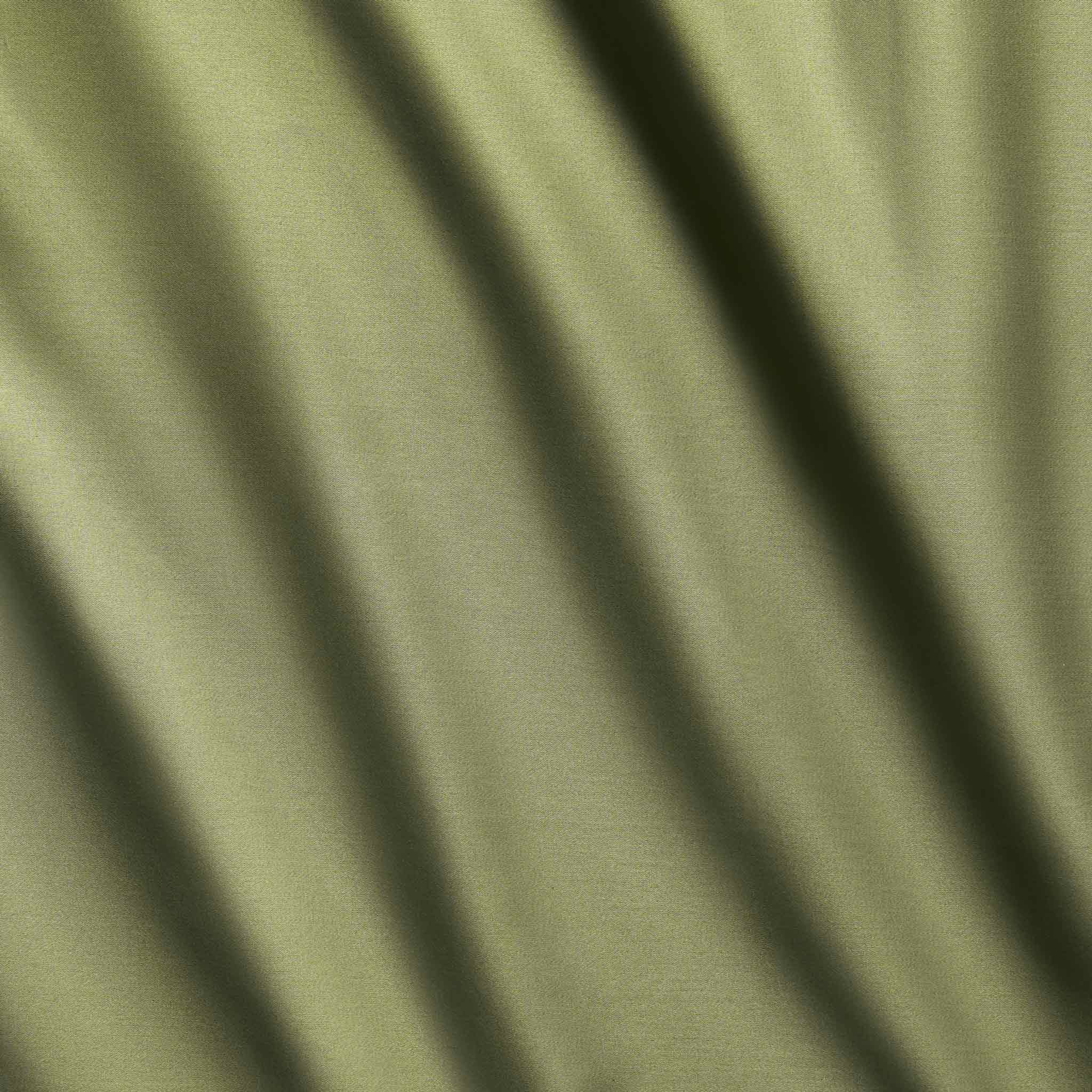 Luxe Sateen Hardcore Bundle - Image 28