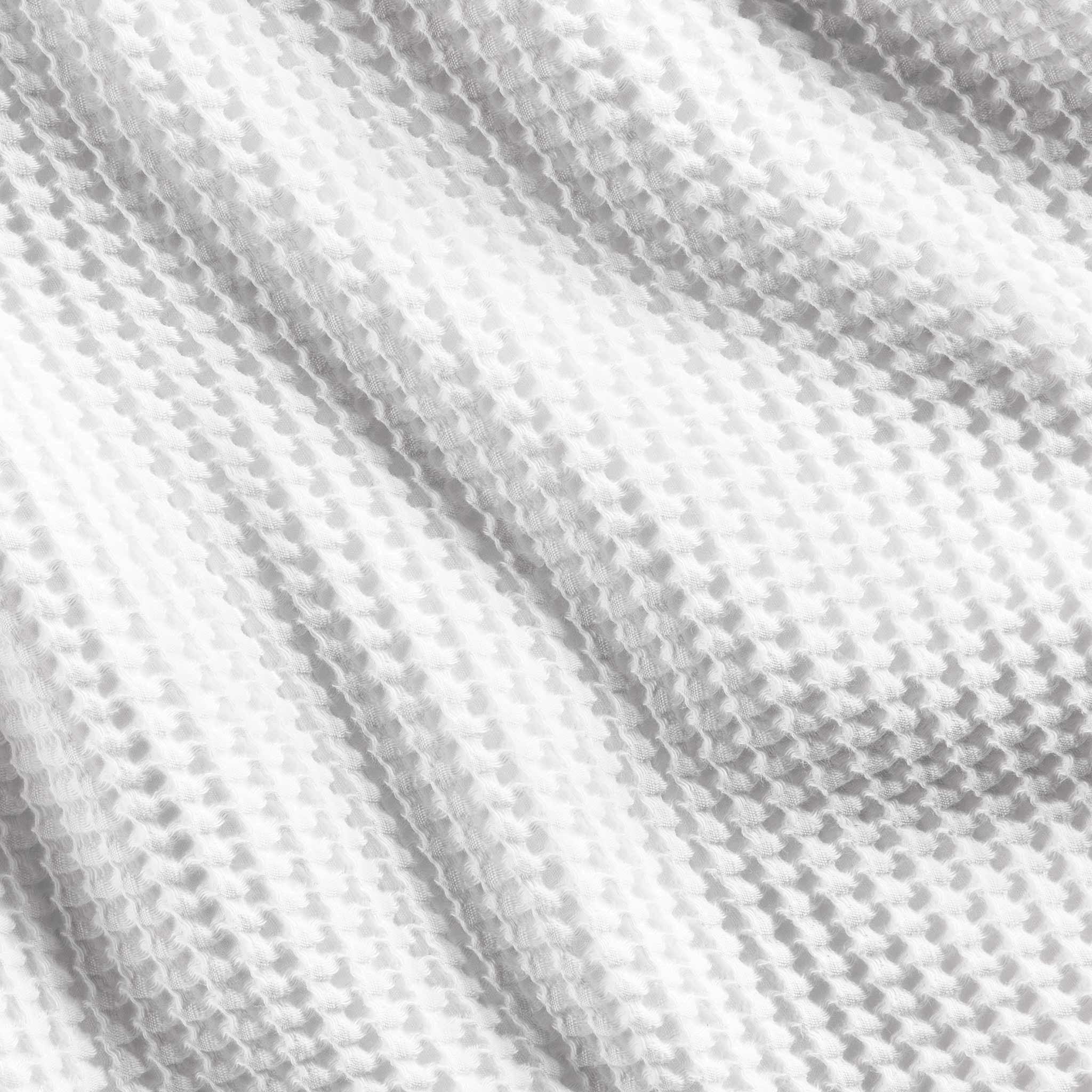 Dreamweave Waffle Throw Blanket - Image 6