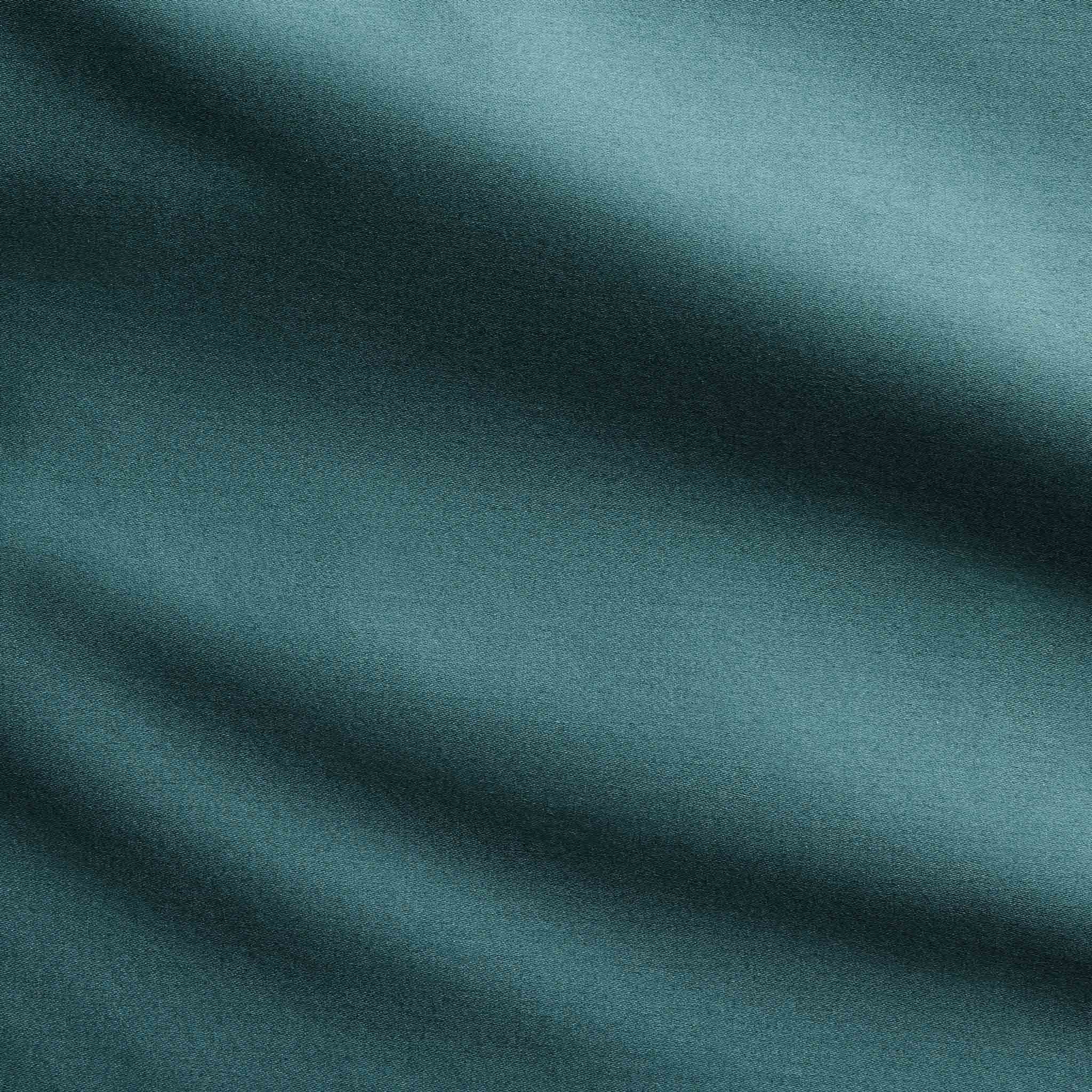 Classic Percale Core Sheet Set - Last Call - Image 20