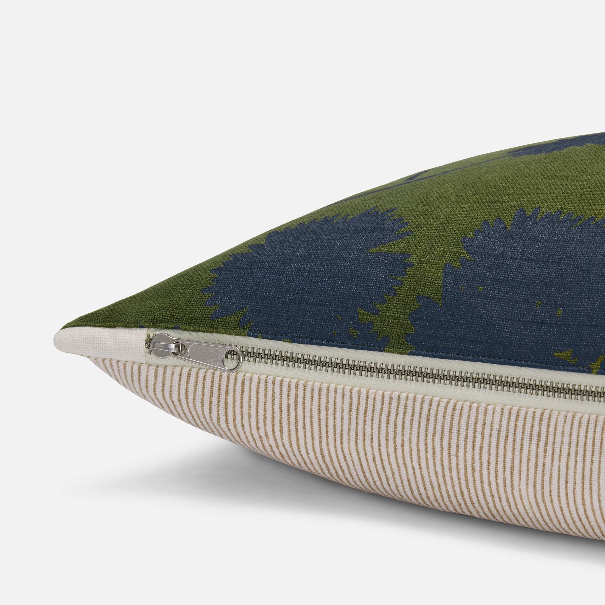 Dandelion Lumbar Pillow Cover - Image 5