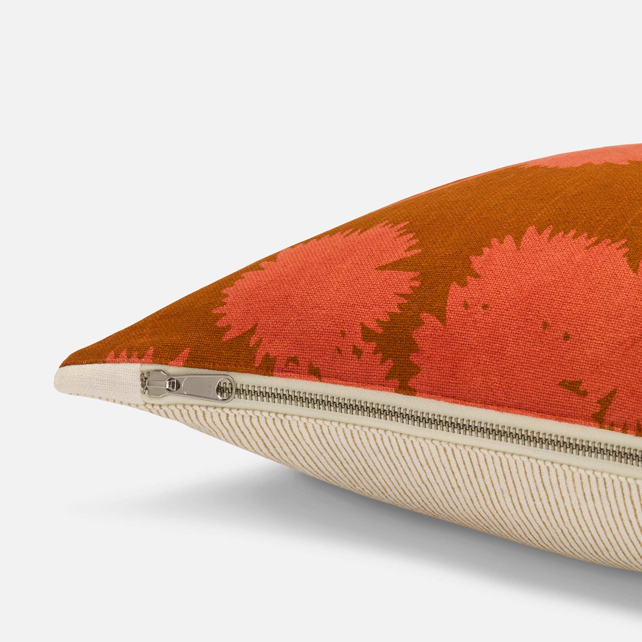 Dandelion Lumbar Pillow Cover - Image 9