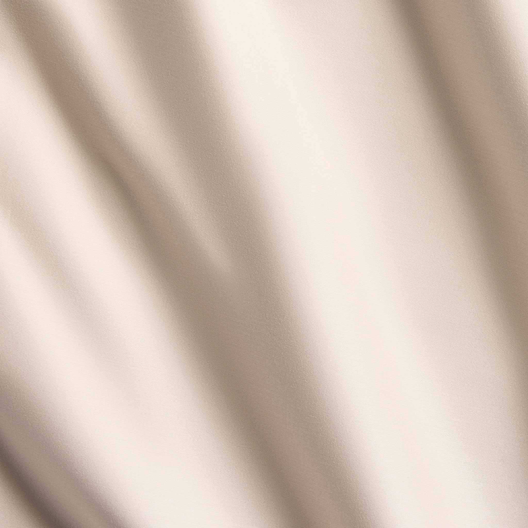 Luxe Sateen No Flat Sheet Set Bundle - Image 13
