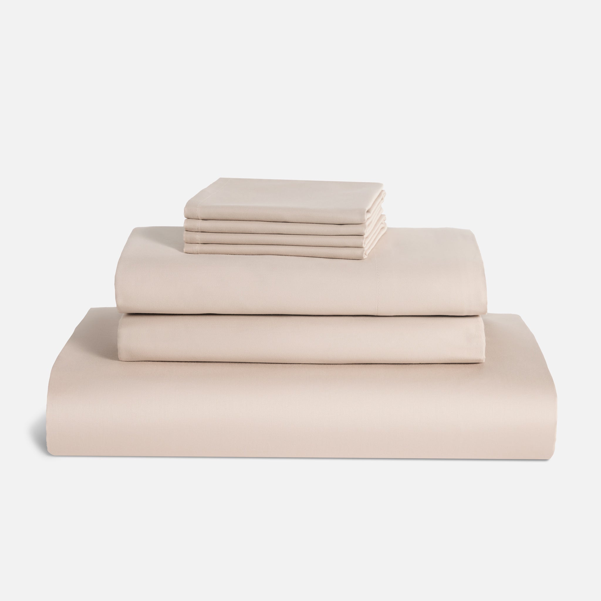 Luxe Sateen Hardcore Bundle - Image 4