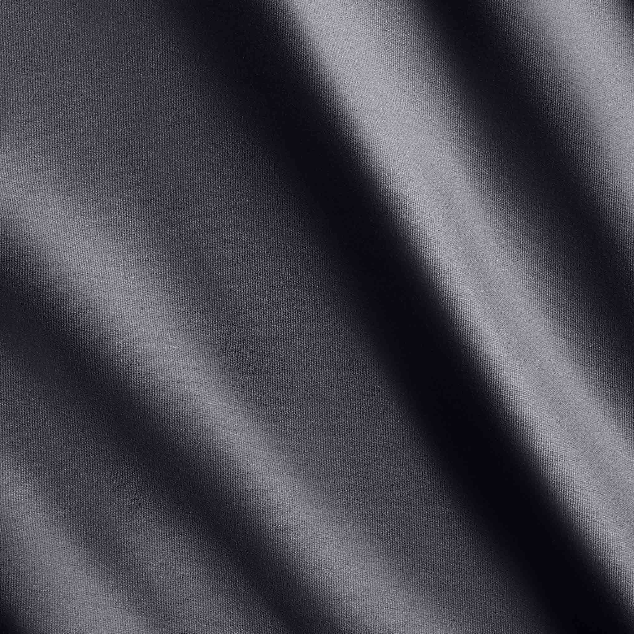 Luxe Sateen Hardcore Bundle - Image 30