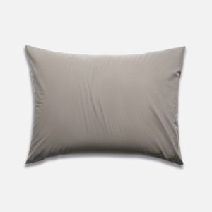 Organic Cotton Pillowcase Set - Last Call