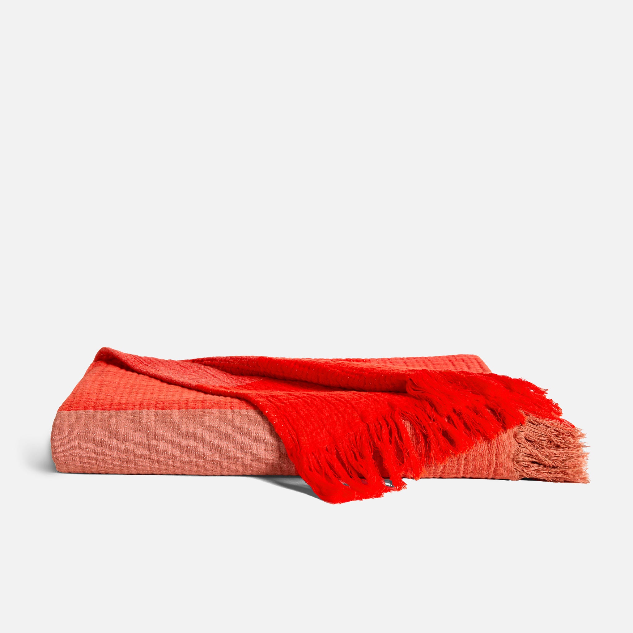 Pop Check Throw Blanket - Image 9