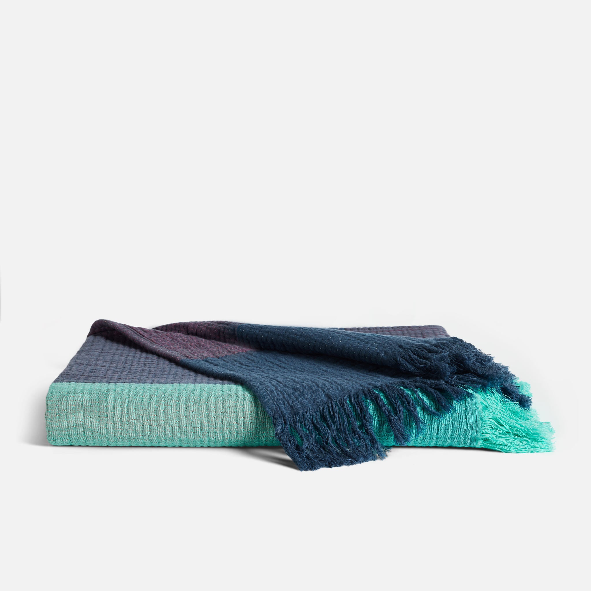 Pop Check Throw Blanket - Image 6