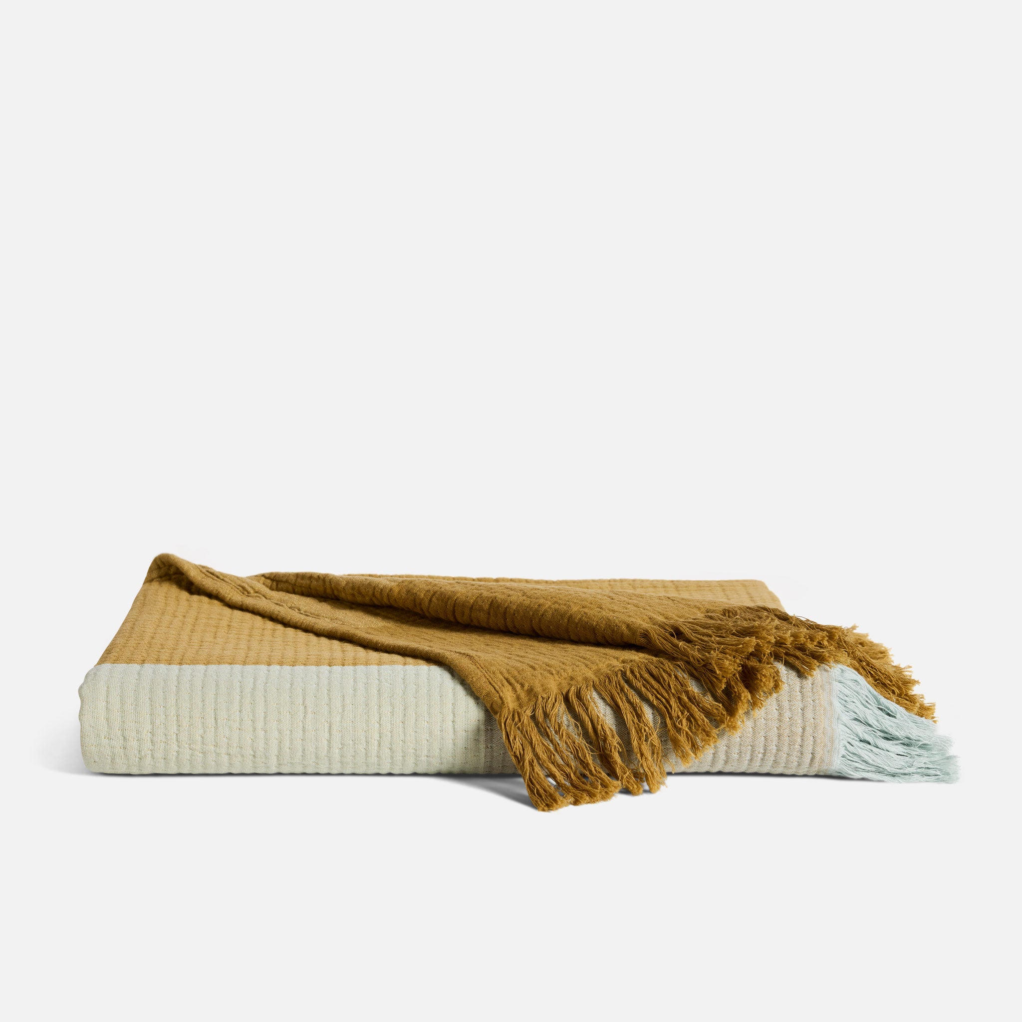 Pop Check Throw Blanket - Image 2