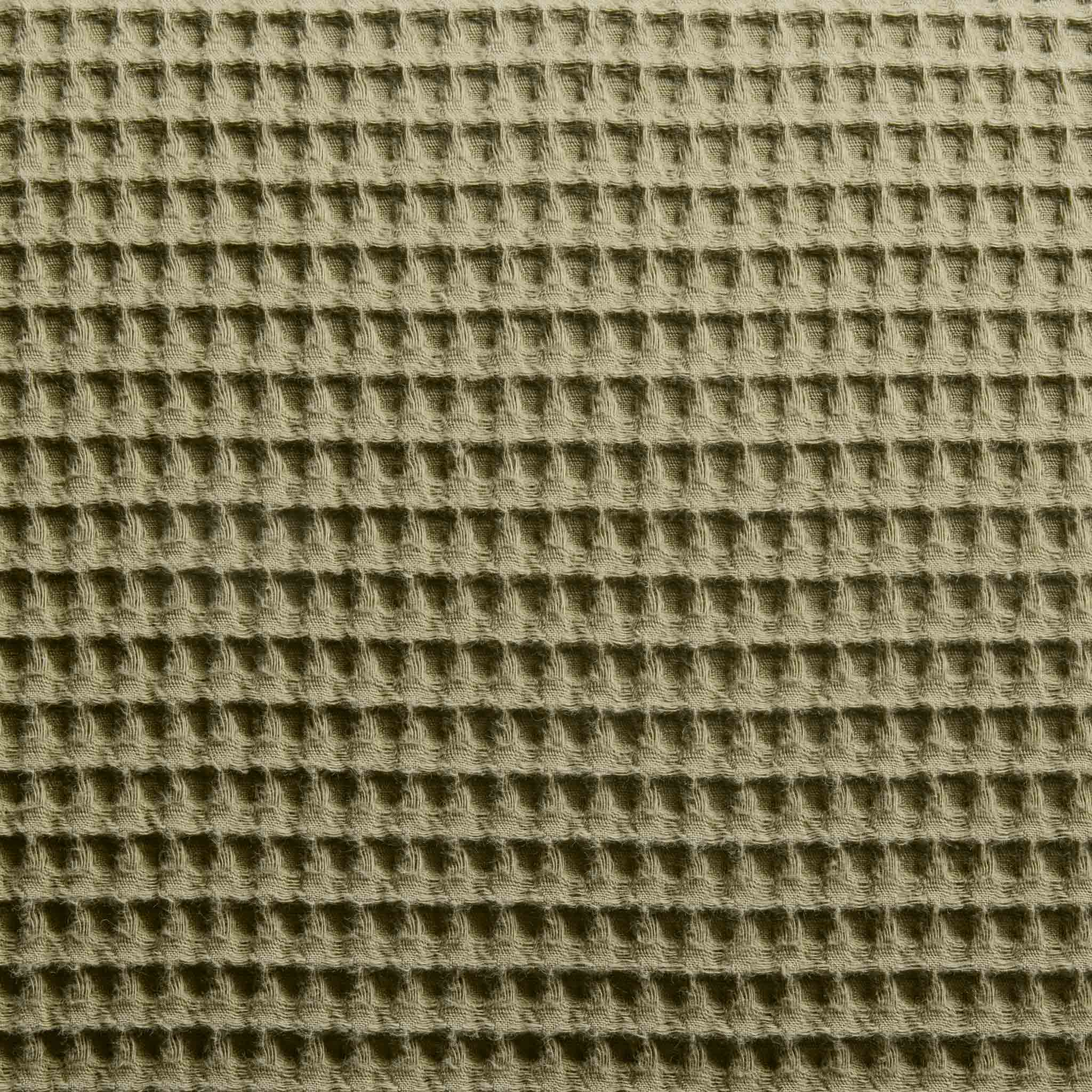 Dreamweave Waffle Pillow Cover - Image 13