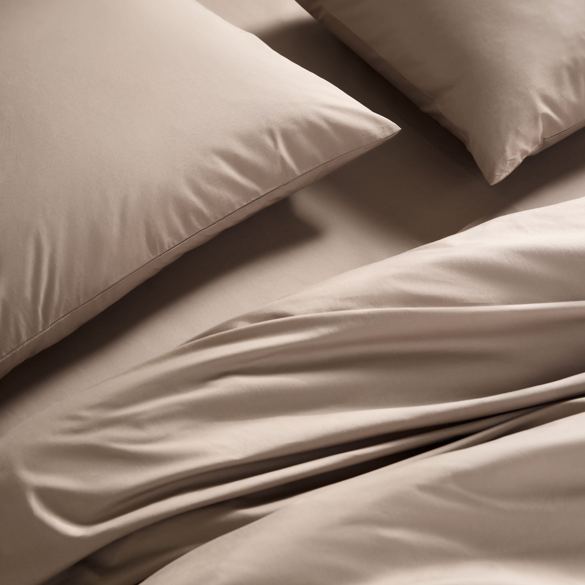 Classic Percale Dreamweave Starter Bundle - Image 10