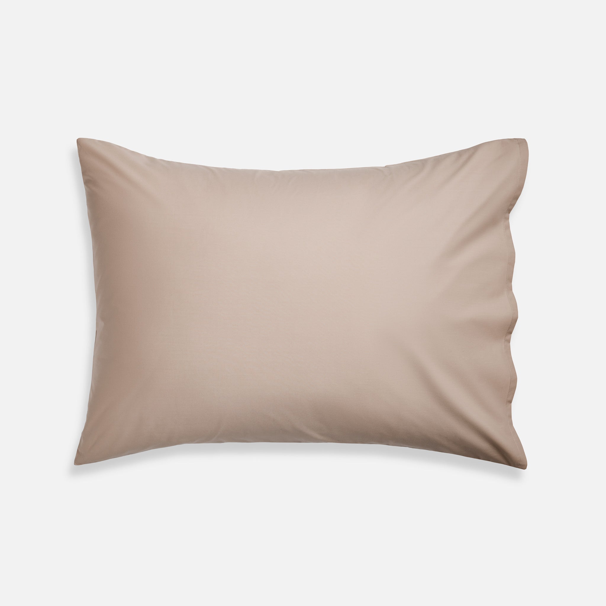 Classic Percale Pillowcase Set - Image 20