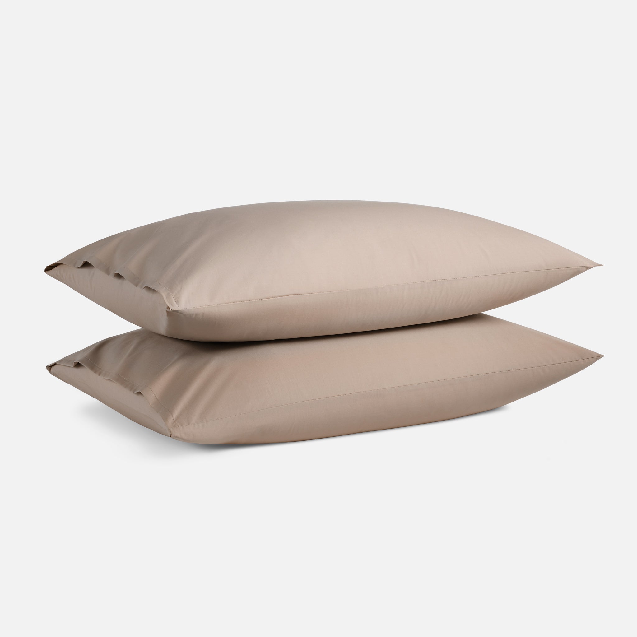 Classic Percale Pillowcase Set - Image 24