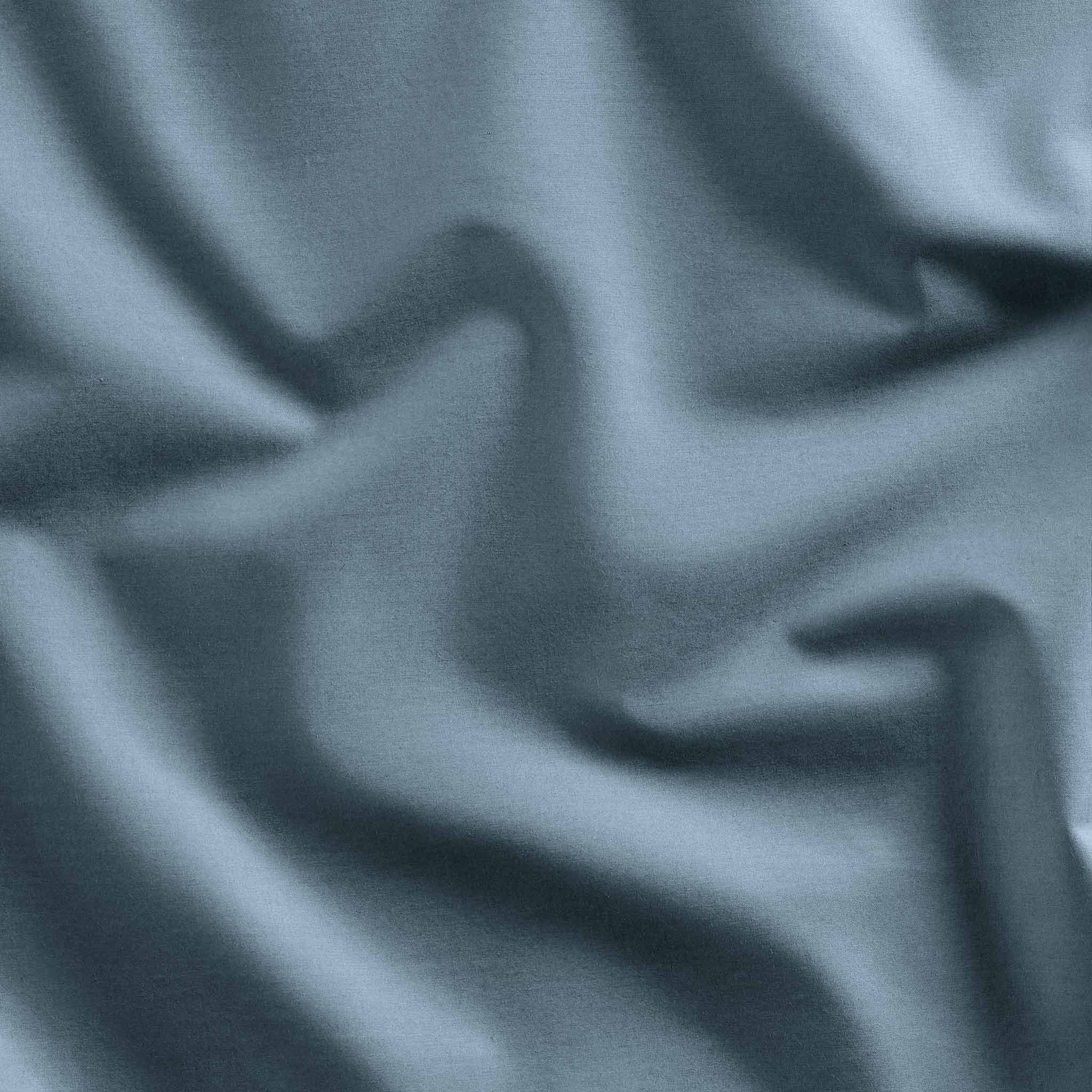 Luxe Sateen Fitted Sheet - Image 14